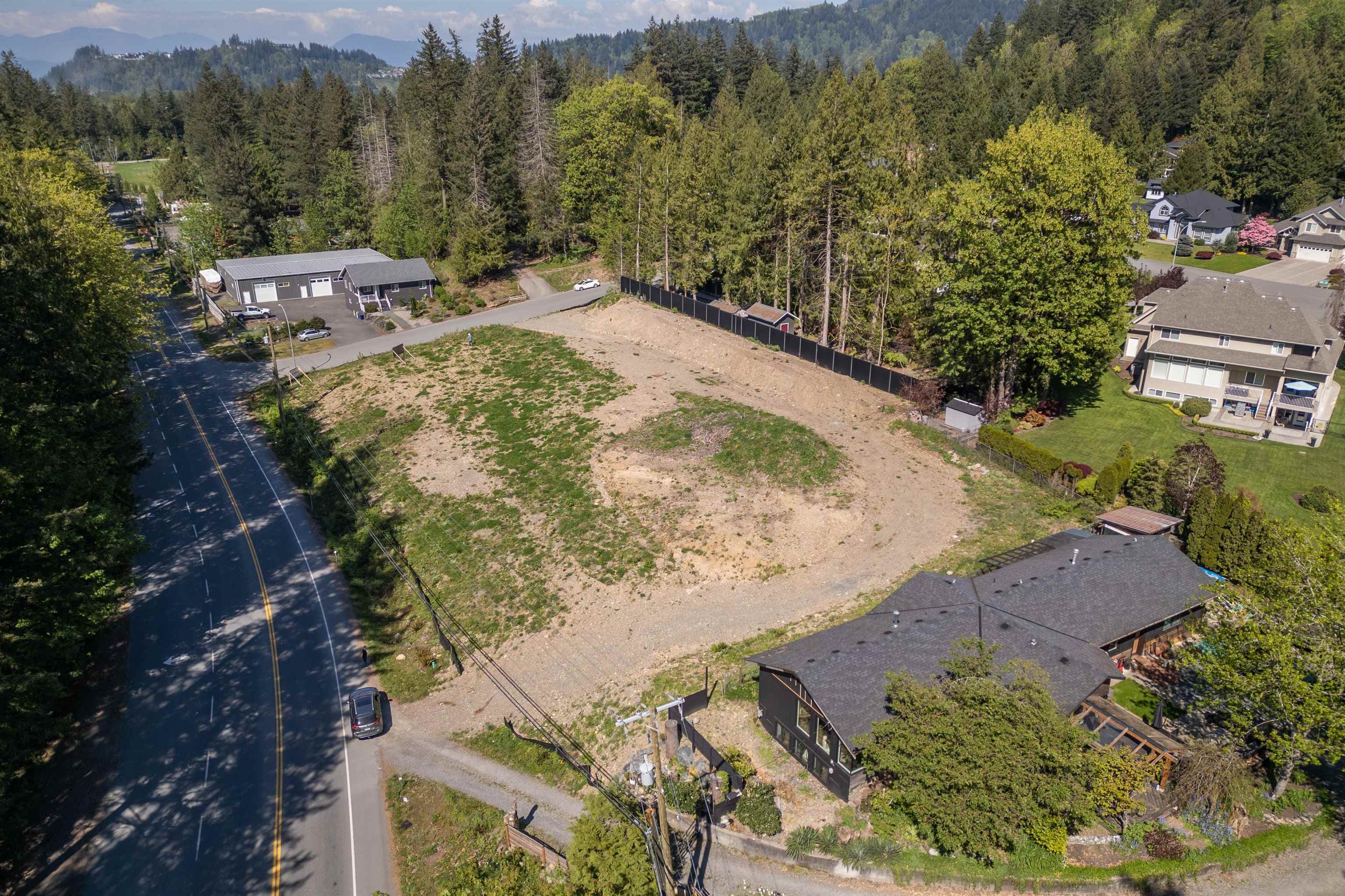 3636 COLUMBIA VALLEY ROAD — photo 4