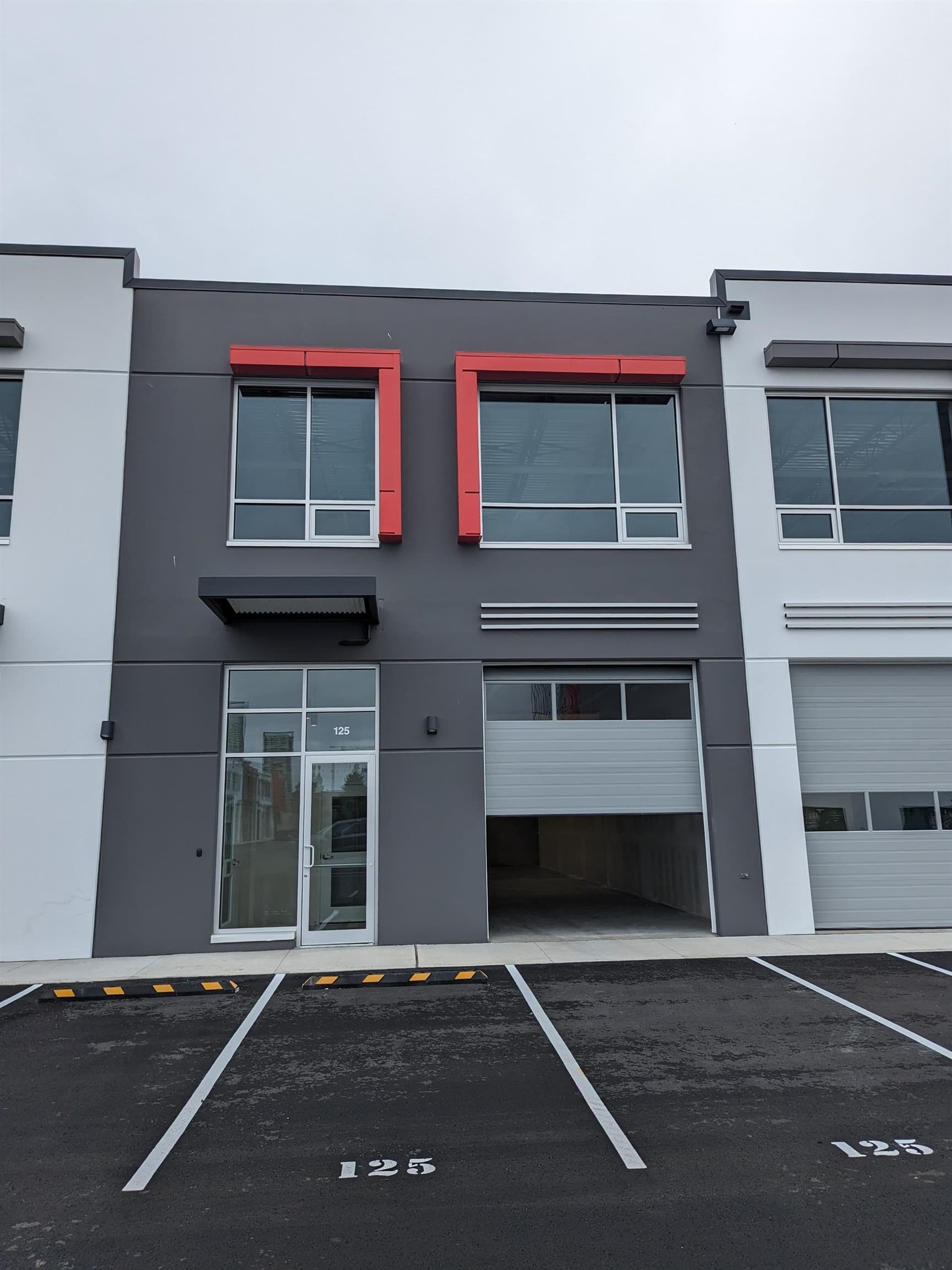 125 8370 ONTARIO STREET — photo 2