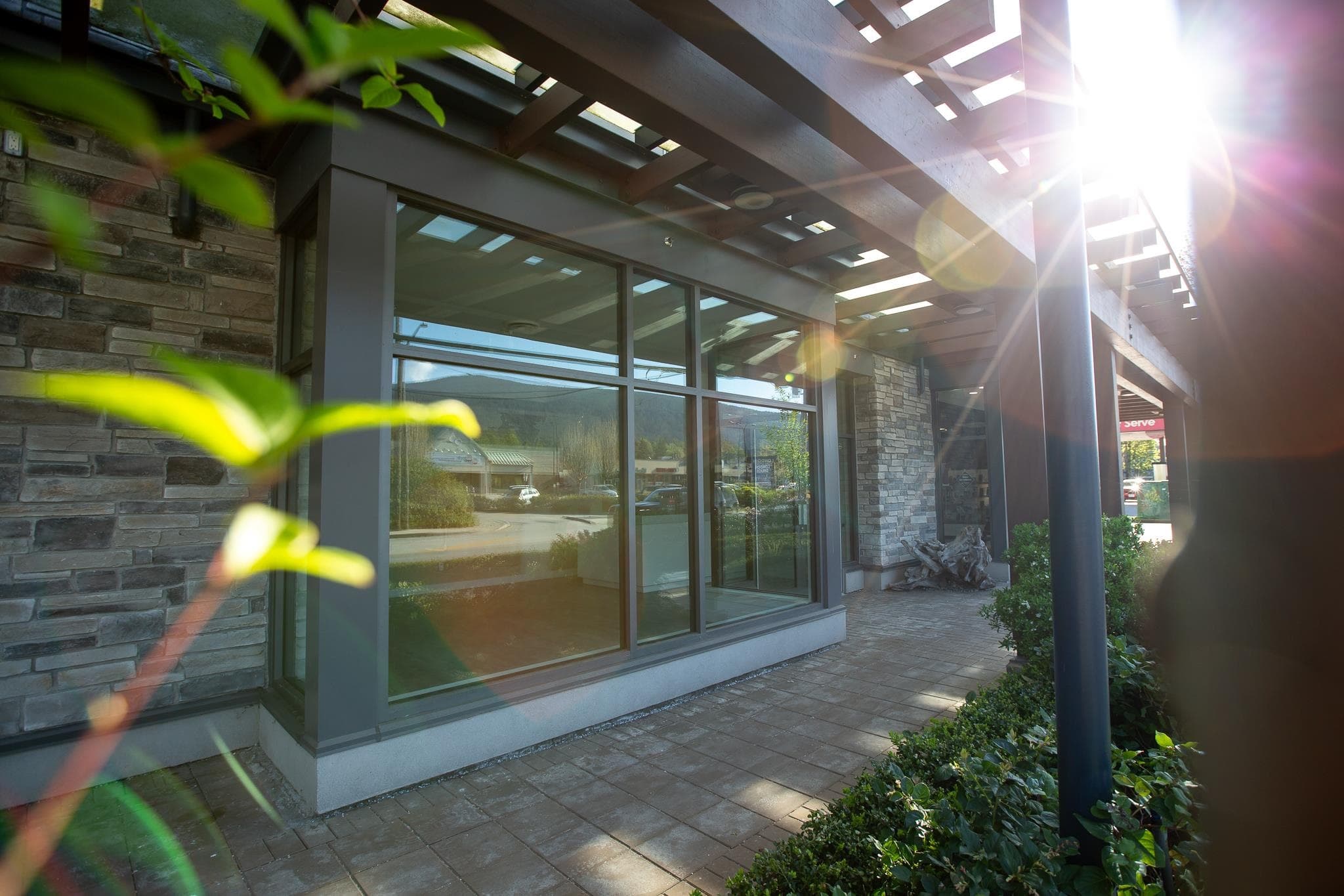 103 875 GIBSONS WAY — photo 1