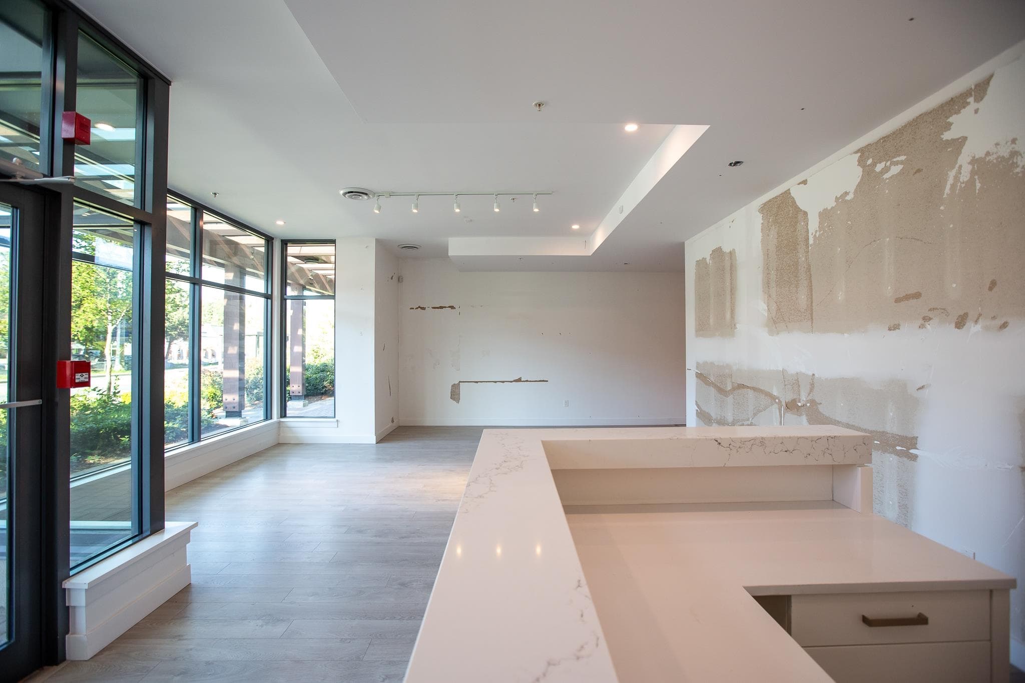103 875 GIBSONS WAY — photo 4