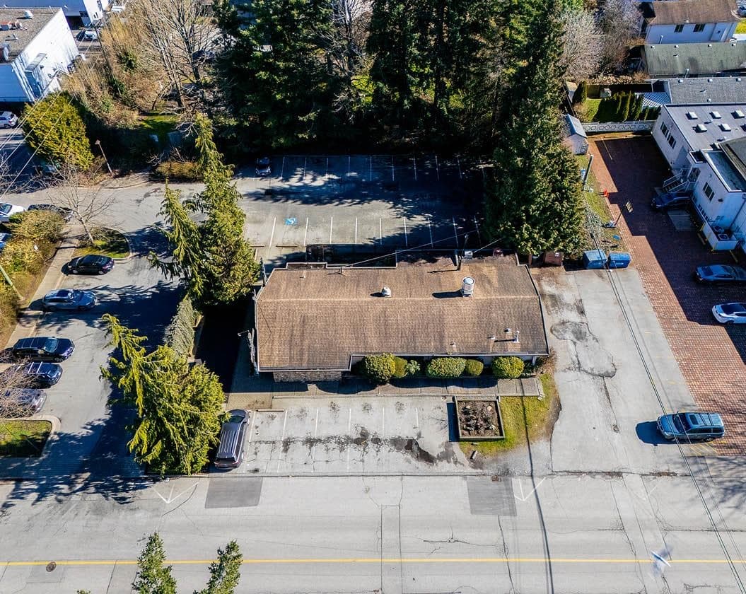 1550 PHILIP AVENUE — photo 5