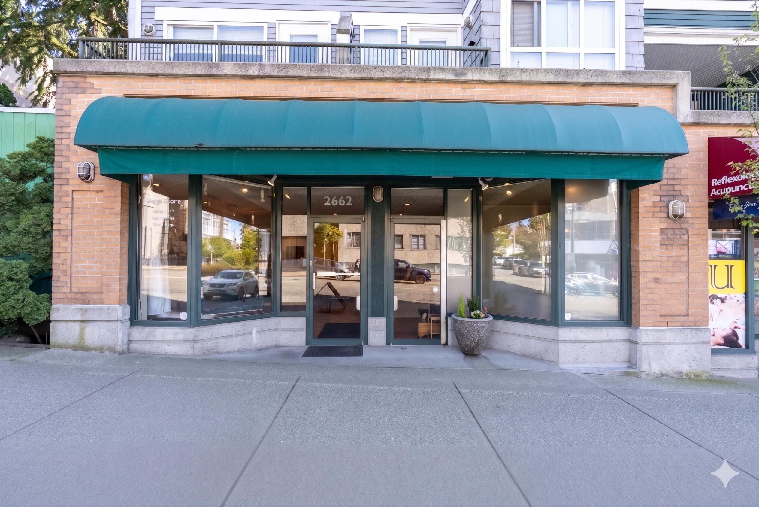 2662 W 4TH AVENUE — photo 1