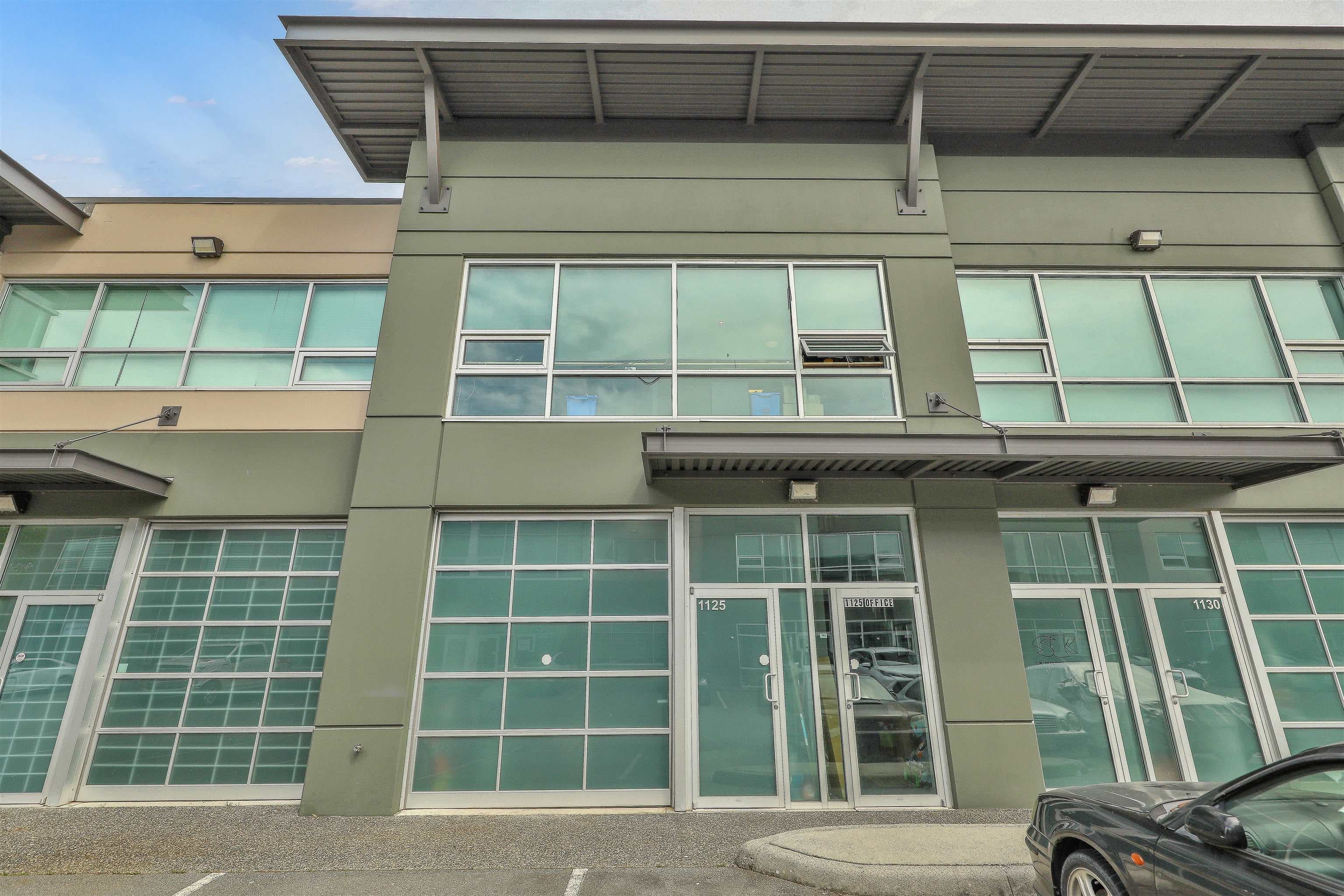 1125 11980 HAMMERSMITH WAY — photo 4