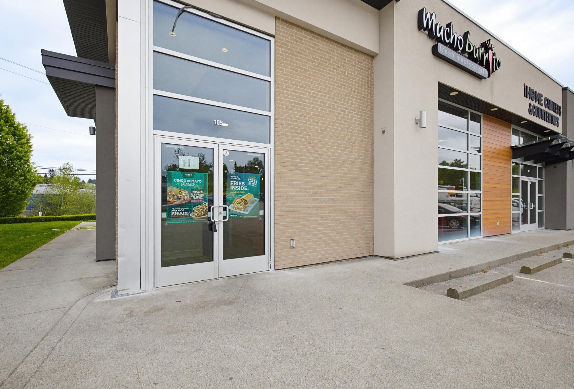 105 34261 MARSHALL ROAD — photo 4