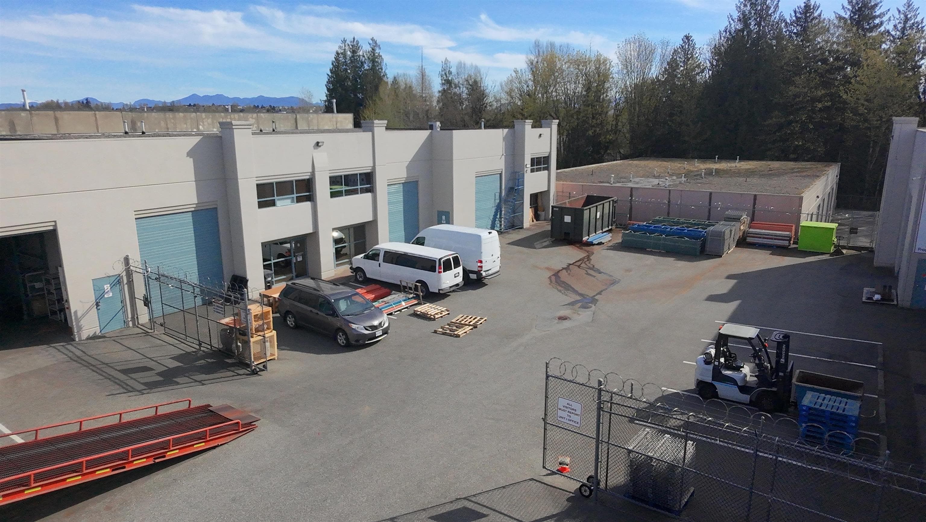J 2630 PROGRESSIVE WAY — photo 1