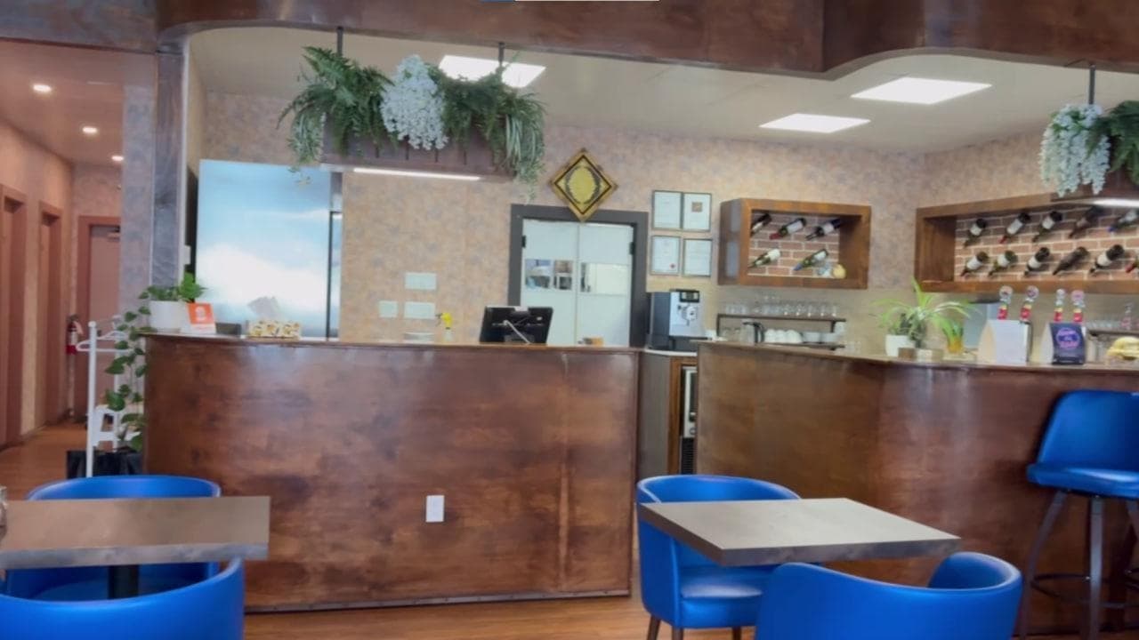 1455 MAIN STREET — photo 3