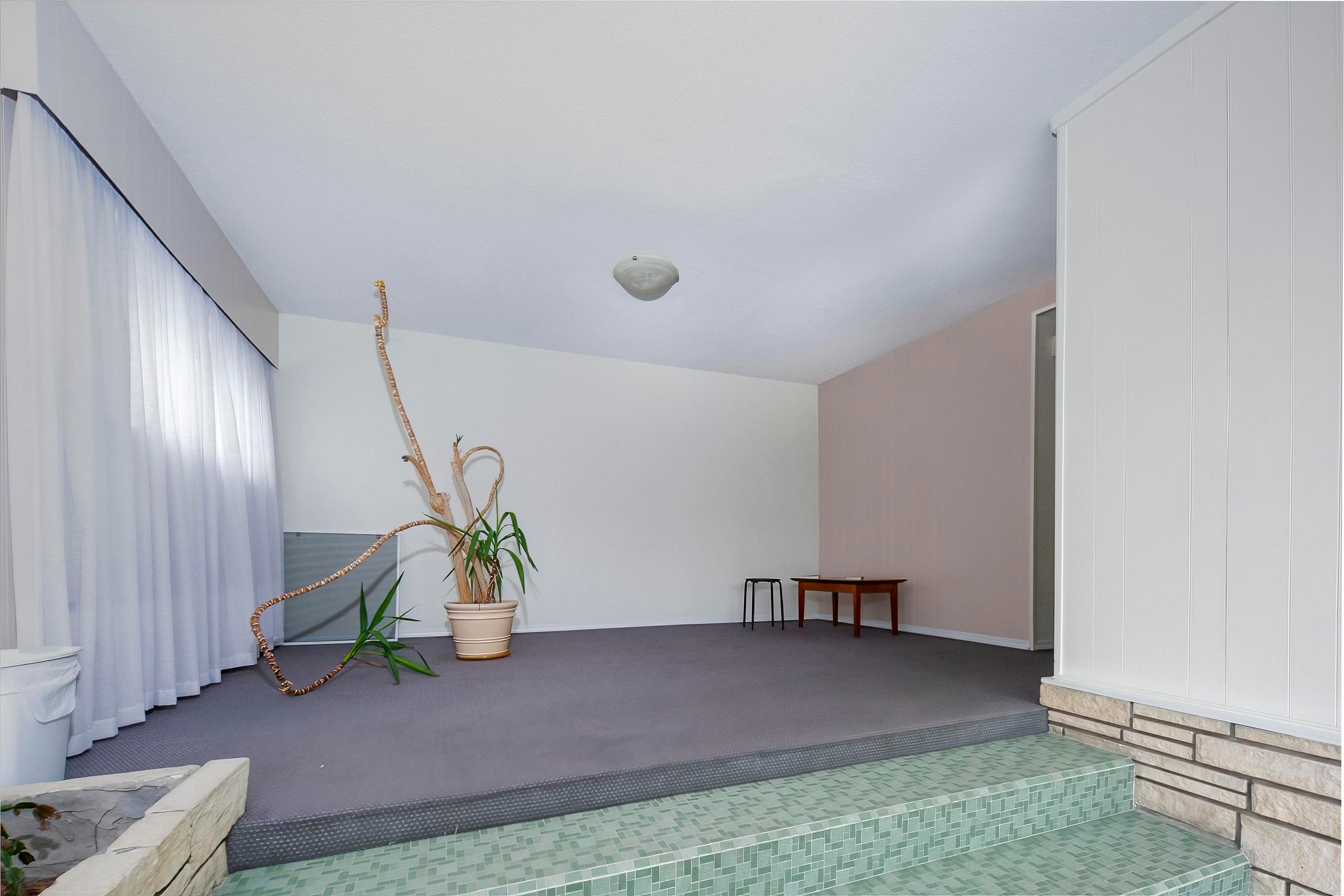 5353 HASTINGS STREET — photo 3