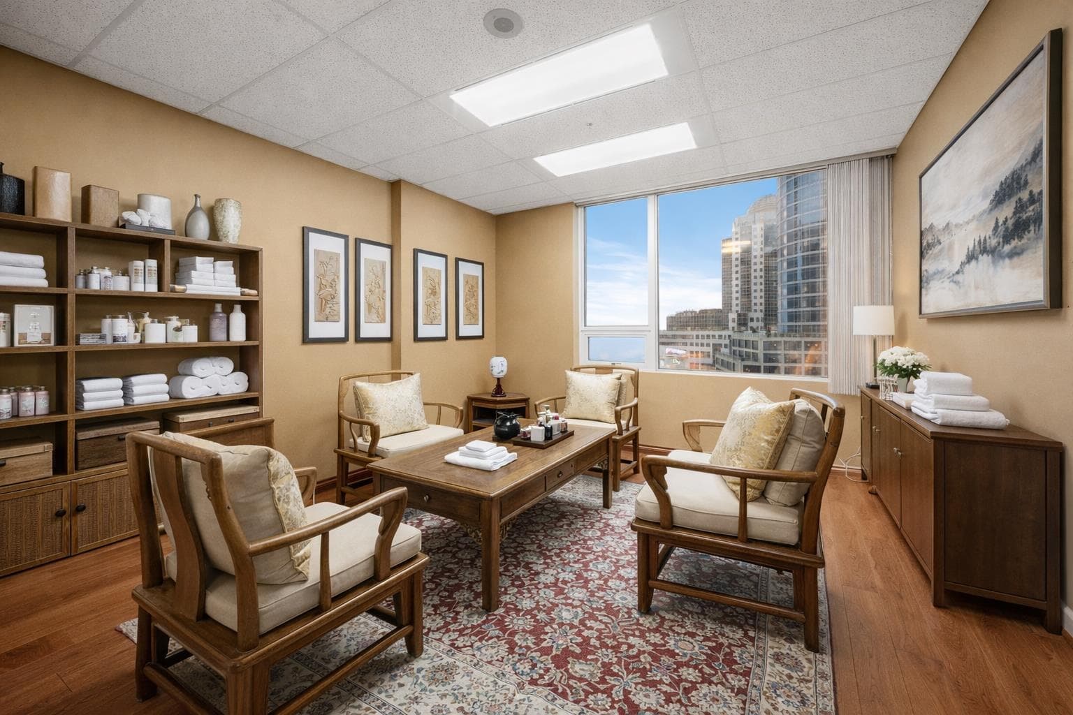 615 837 W HASTINGS STREET — photo 1