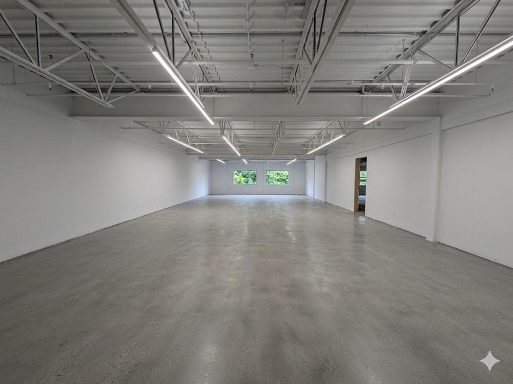 113 1330 ALPHA LAKE ROAD — photo 2