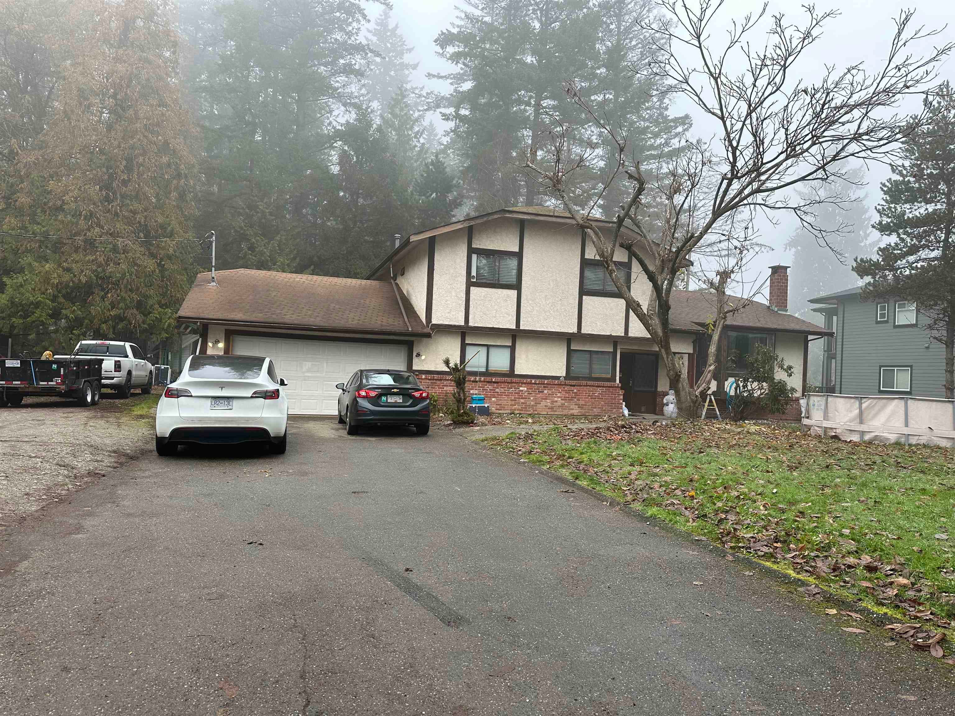 17723 96 AVENUE — photo 5