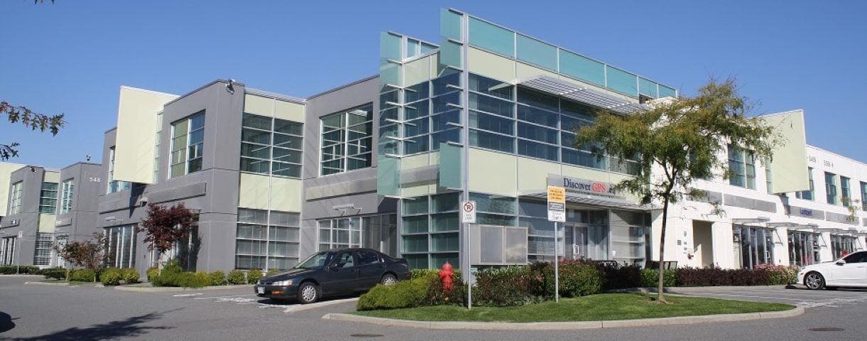 177 5489 BYRNE ROAD — photo 1