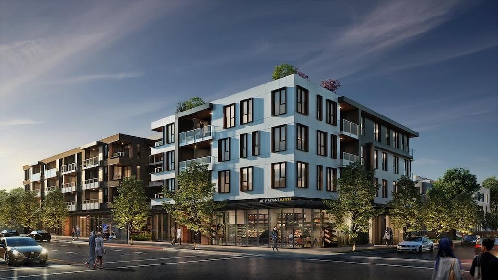 471 E BROADWAY — photo 1
