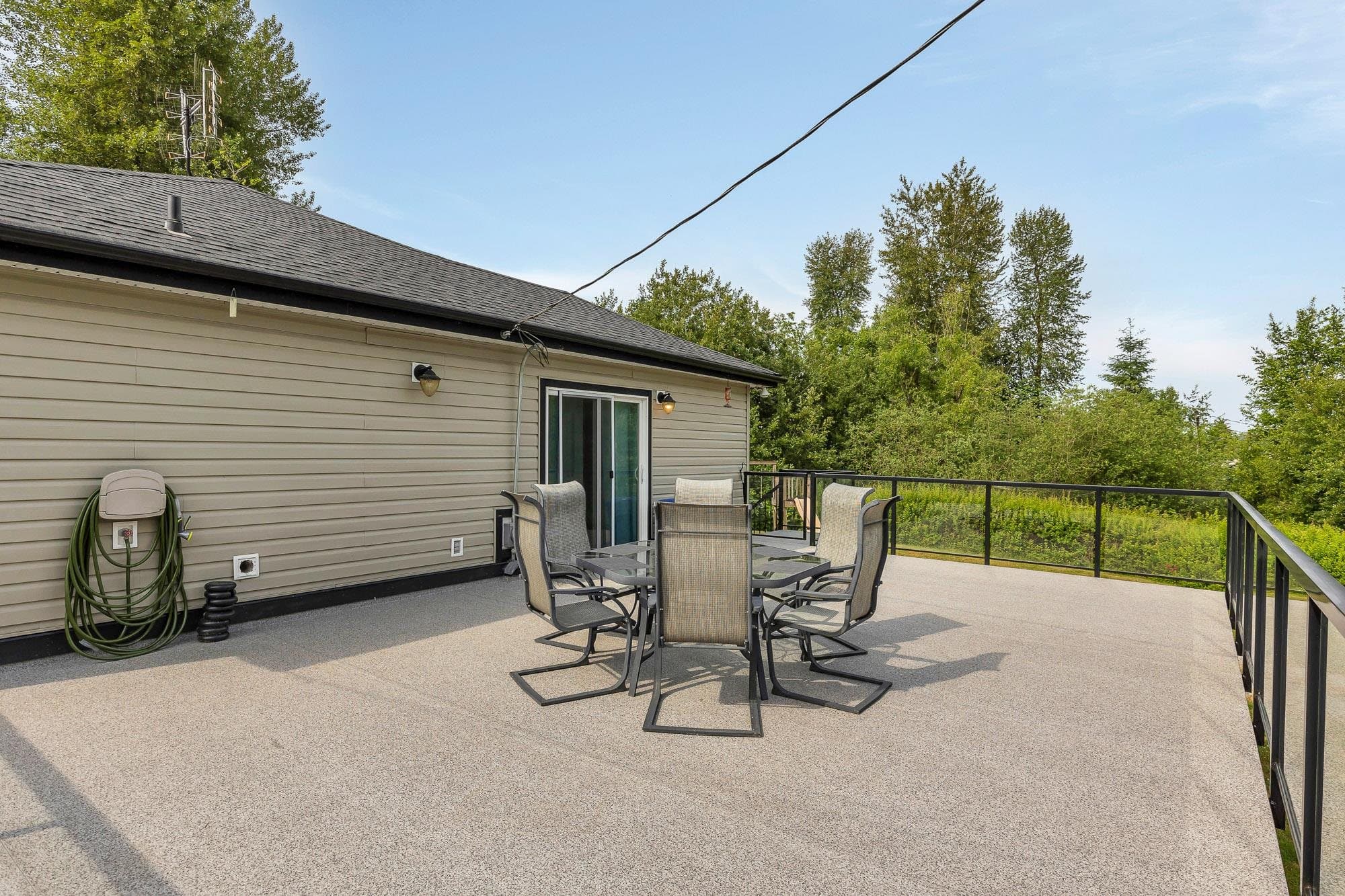 33506 IHLES AVENUE — photo 3