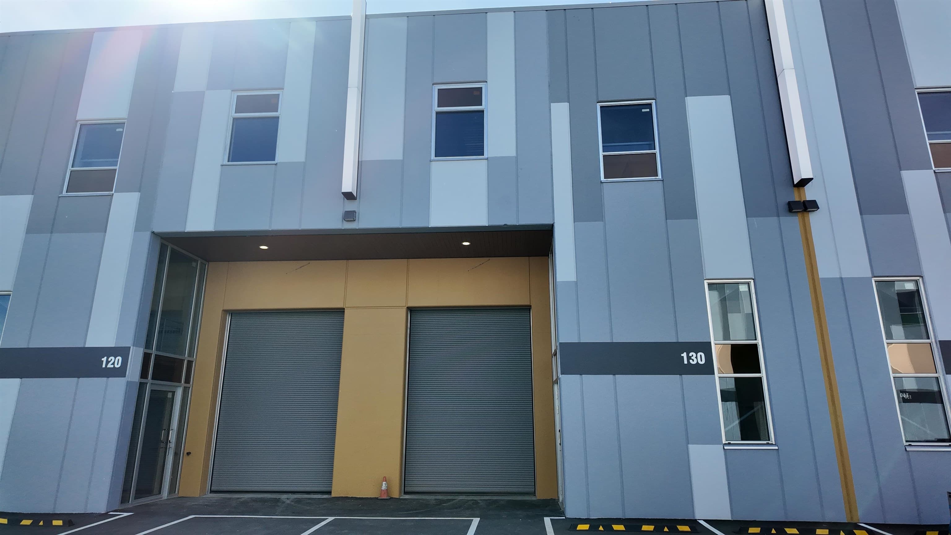 130 7417 LOWLAND DRIVE — photo 1