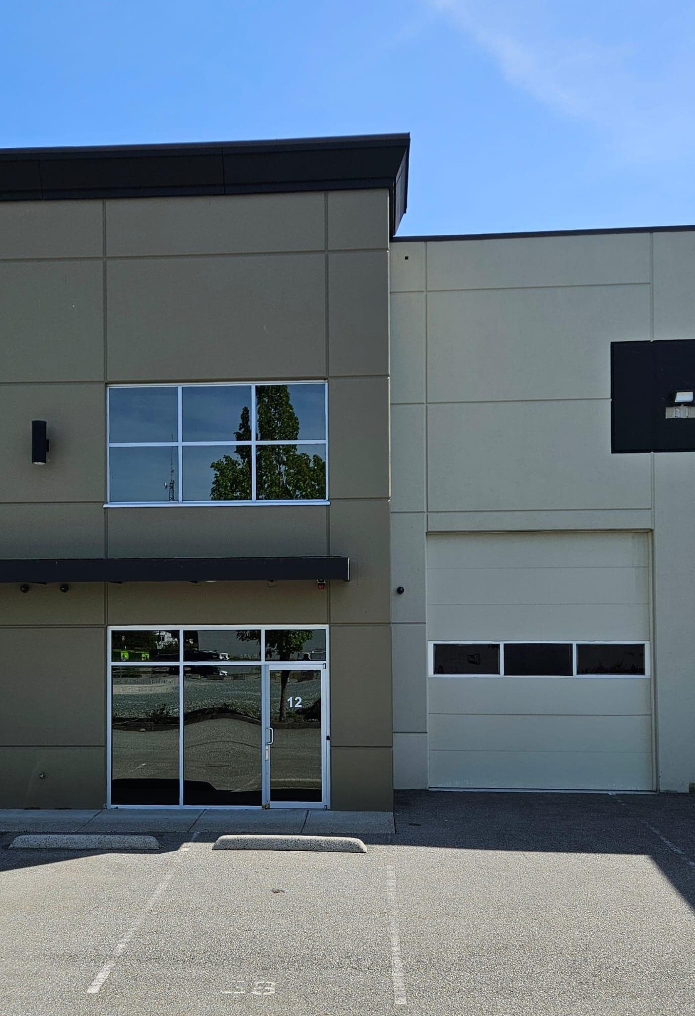 12 20279 97 AVENUE — photo 1