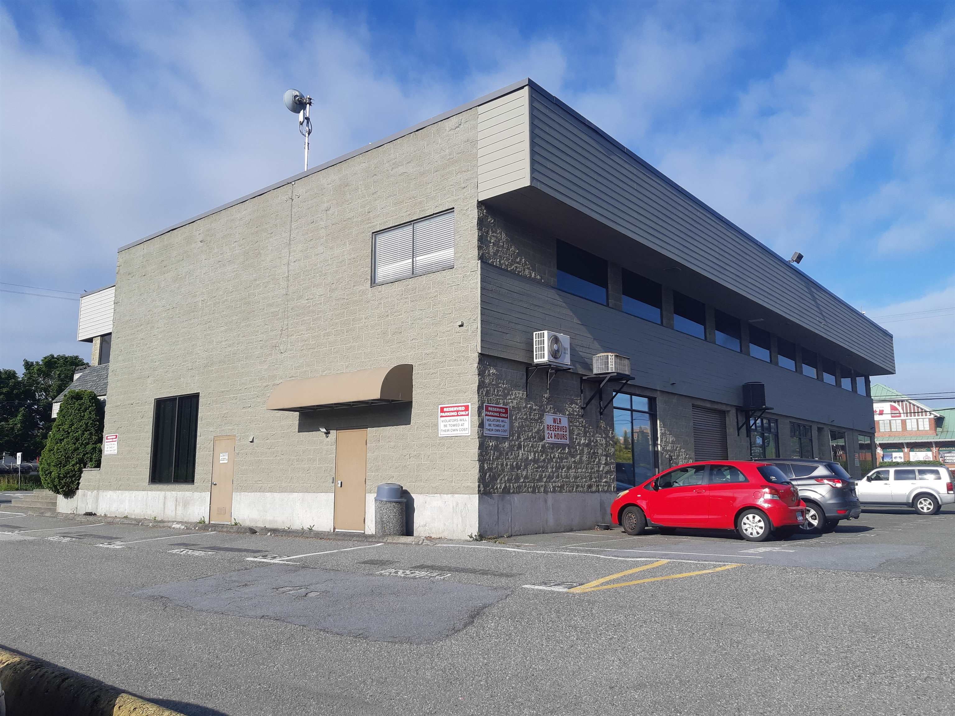 120 176 STREET — photo 1