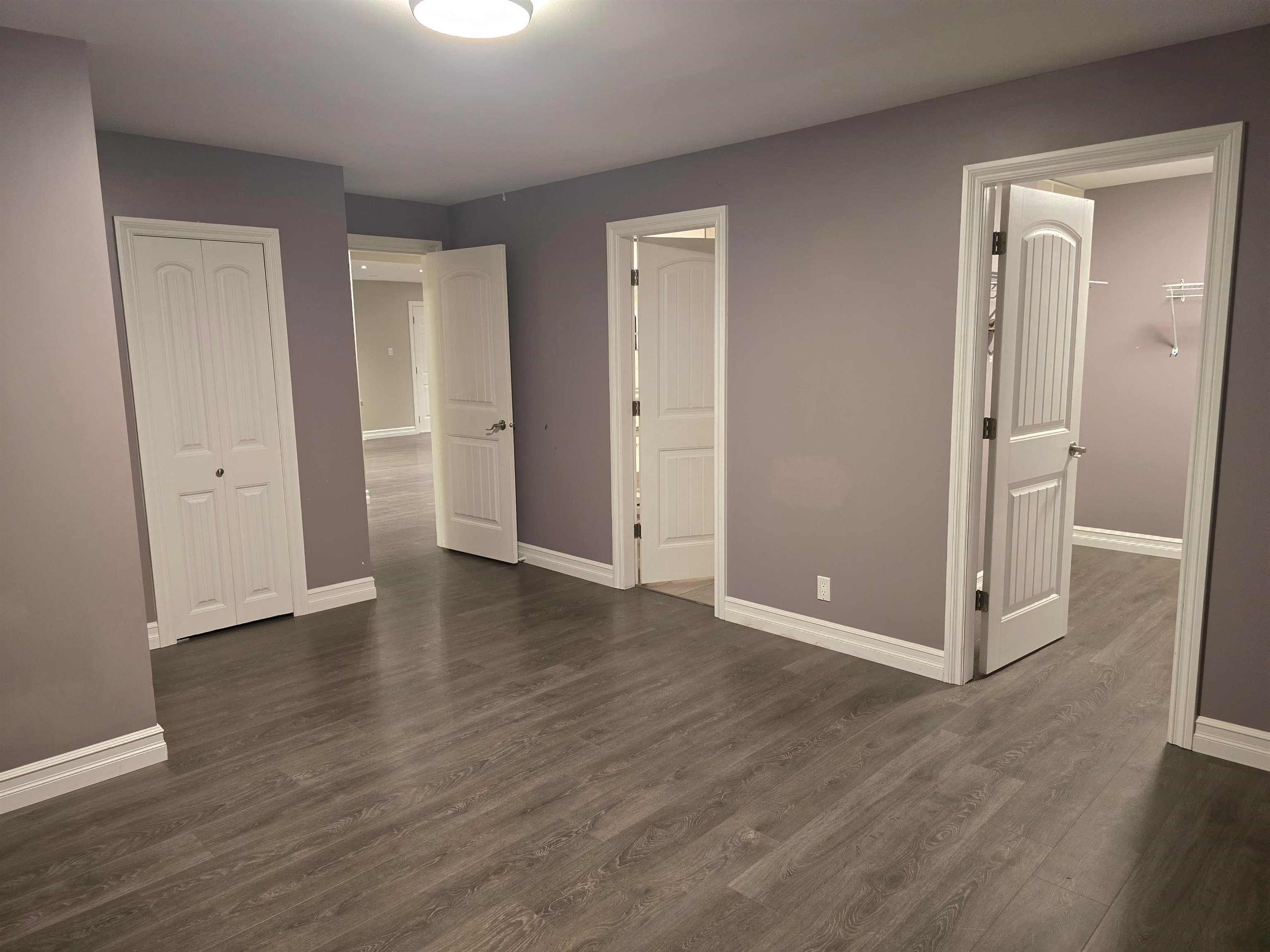 22504 LOUGHEED HIGHWAY — photo 4