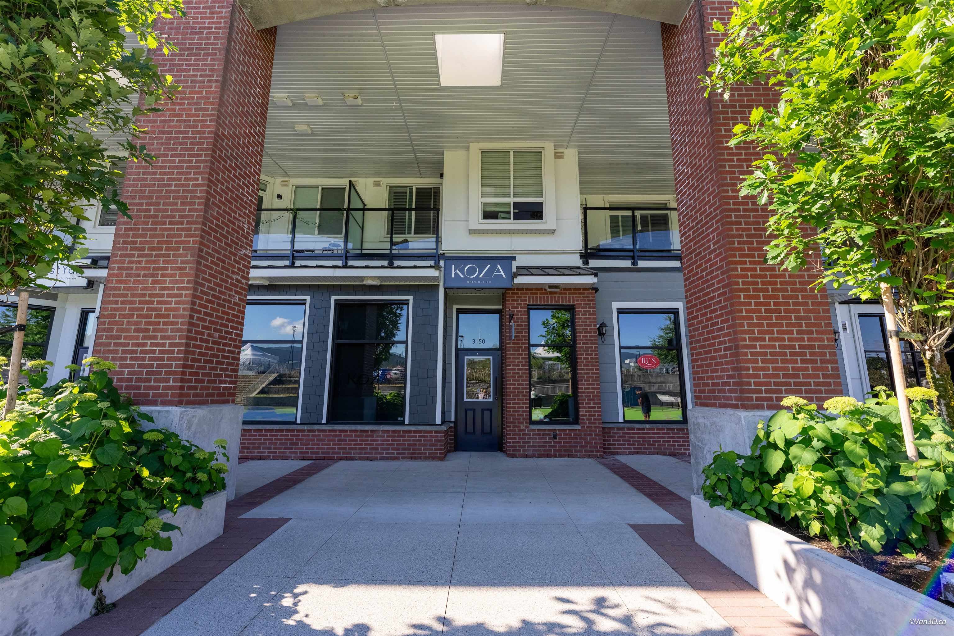 3150 2180 KELLY AVENUE — photo 1