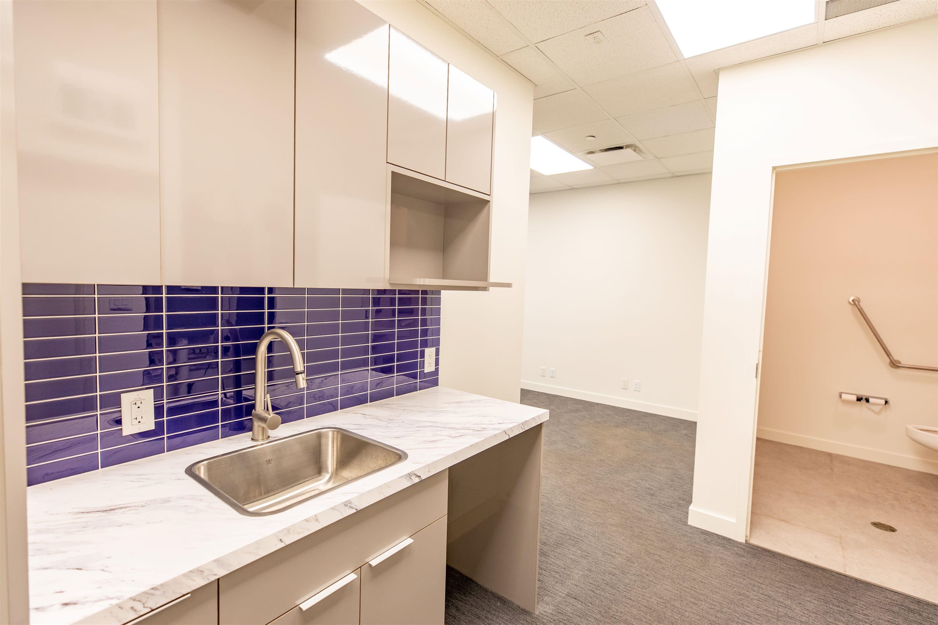 509 SW MARINE DRIVE — photo 4
