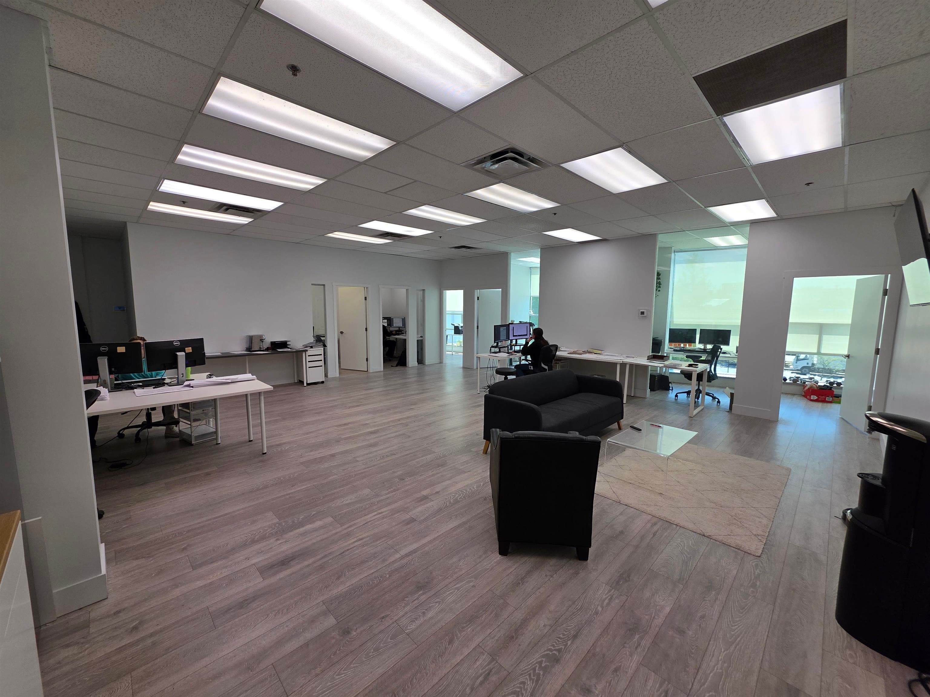 210 3689 E 1ST STREET — photo 1