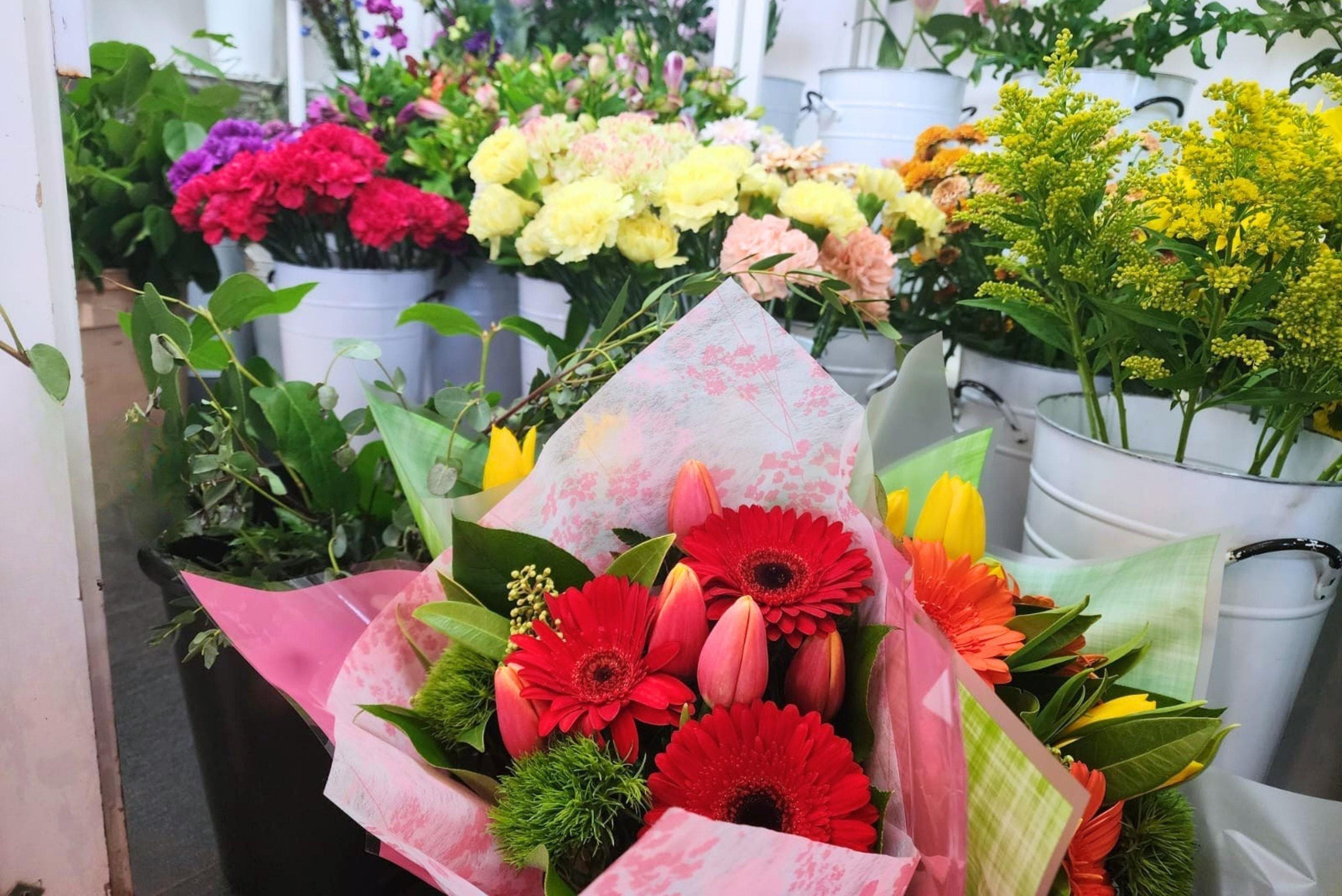 11526 CONFIDENTIAL — photo 5