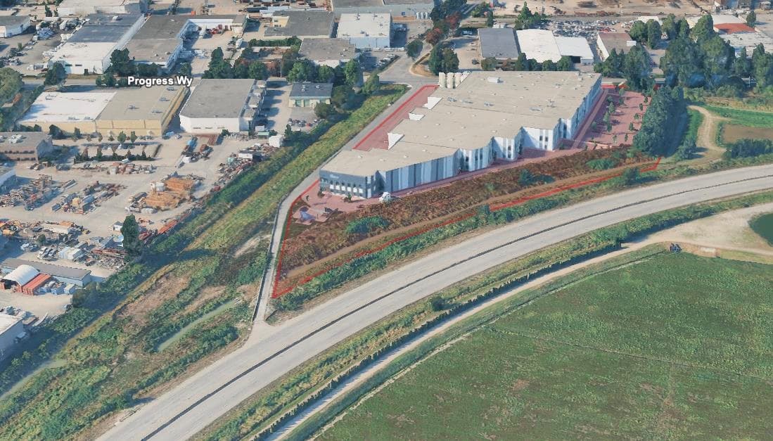 107 7672 PROGRESS WAY — photo 3