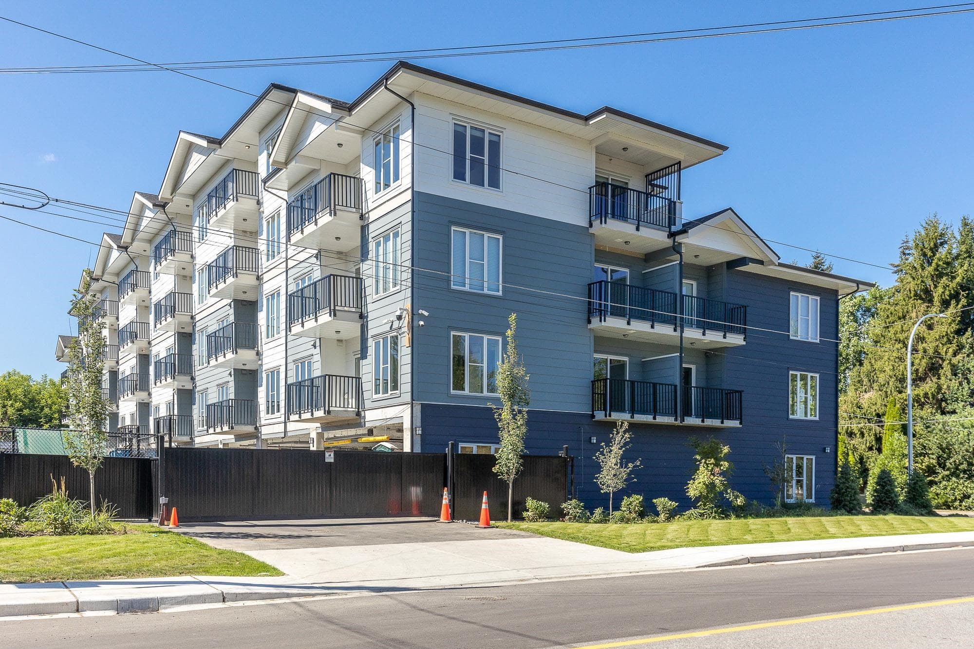 46060 MELLARD AVENUE — photo 3