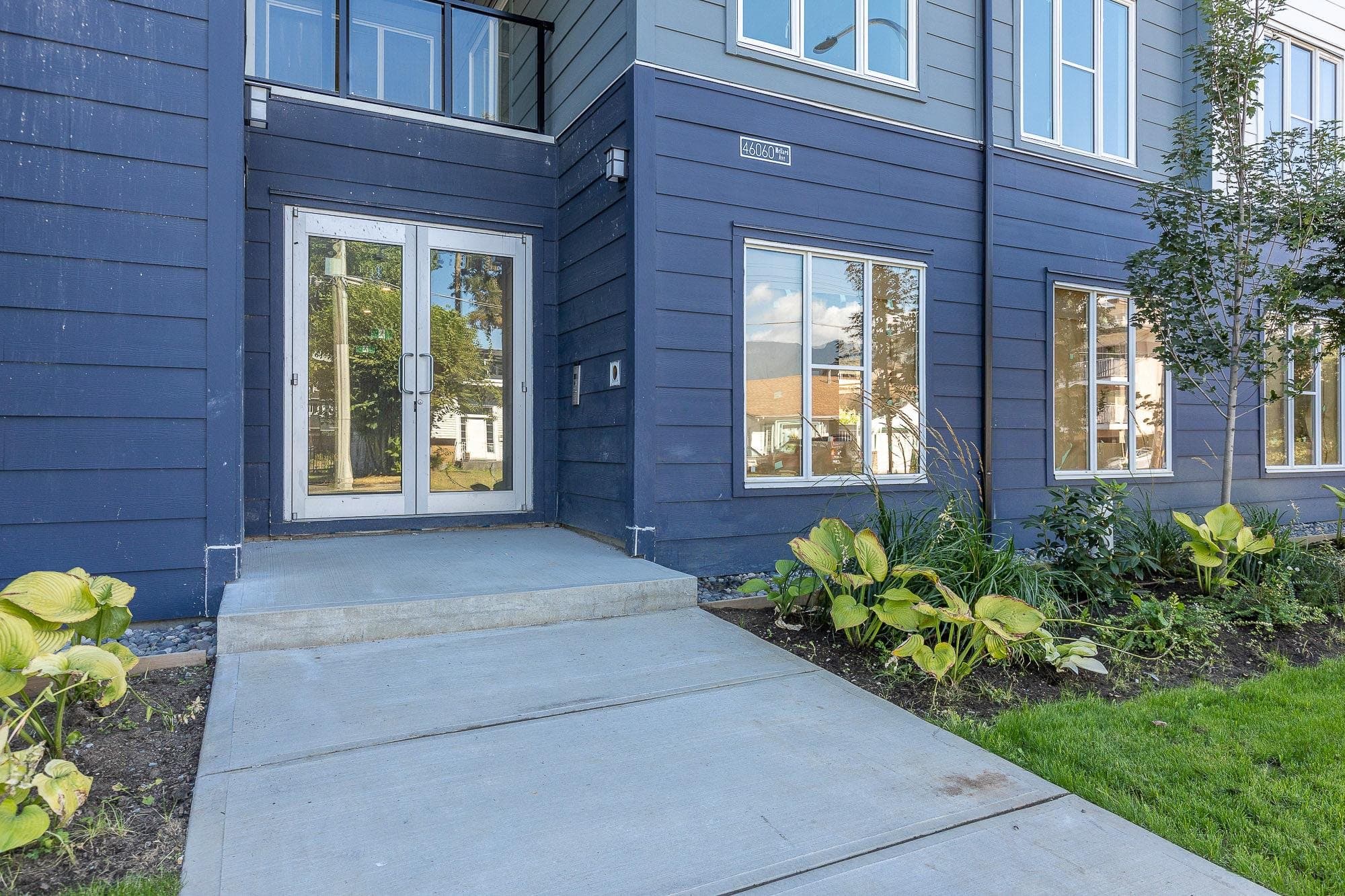 46060 MELLARD AVENUE — photo 5