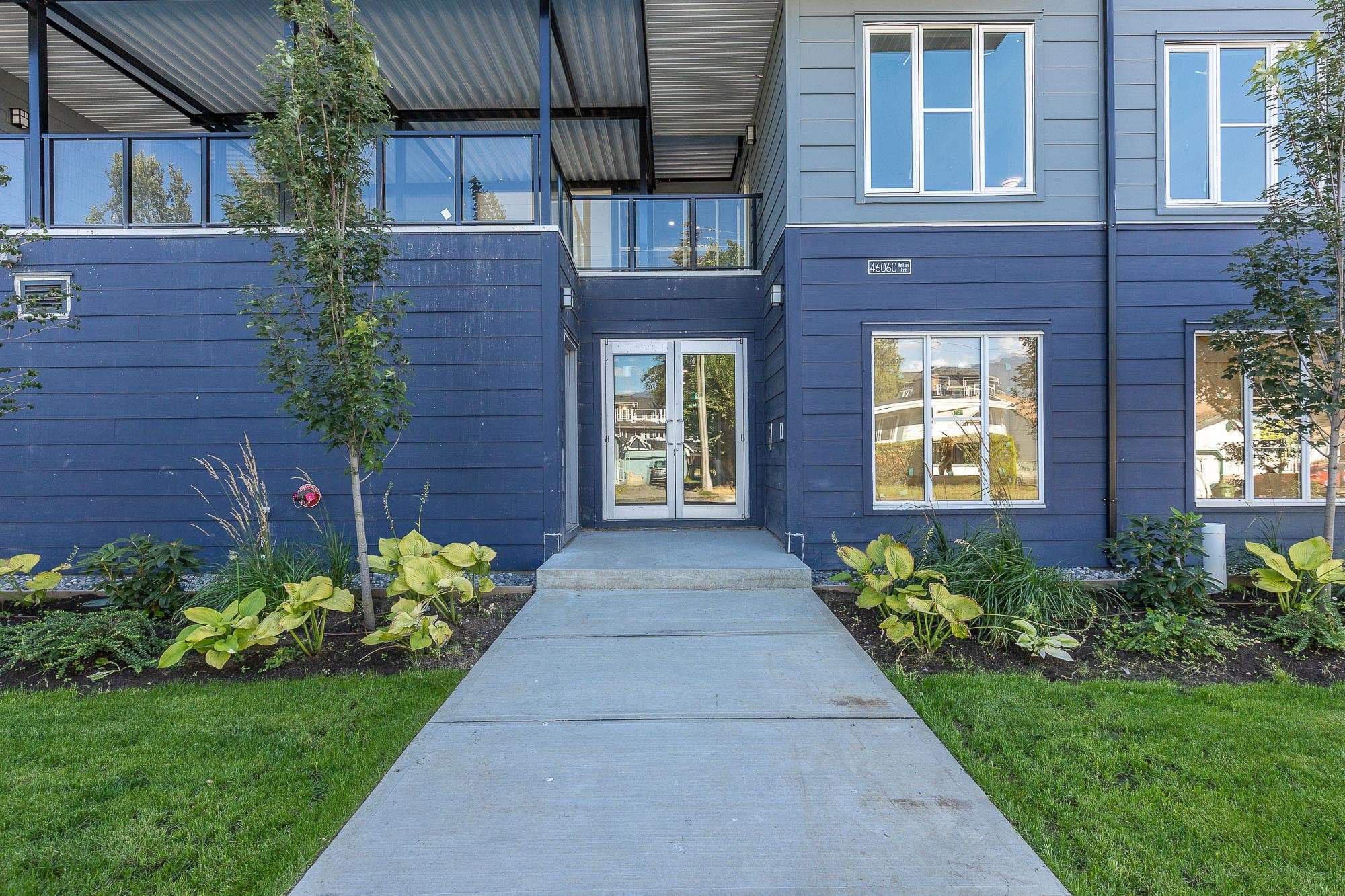 46060 MELLARD AVENUE — photo 4