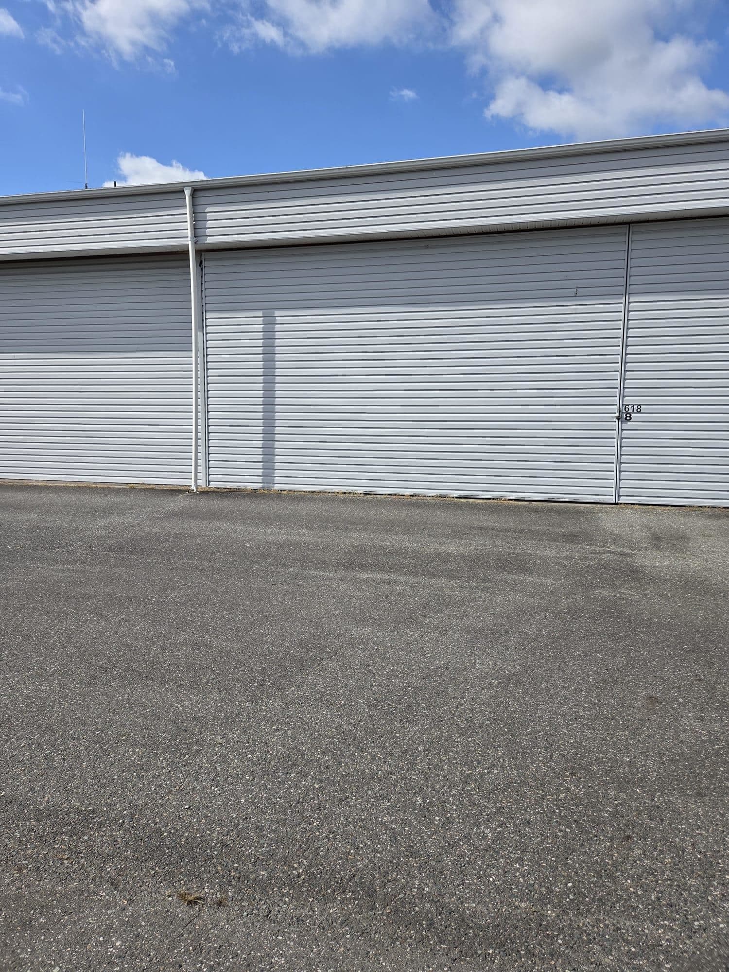 618 11715 BAYNES ROAD — photo 2