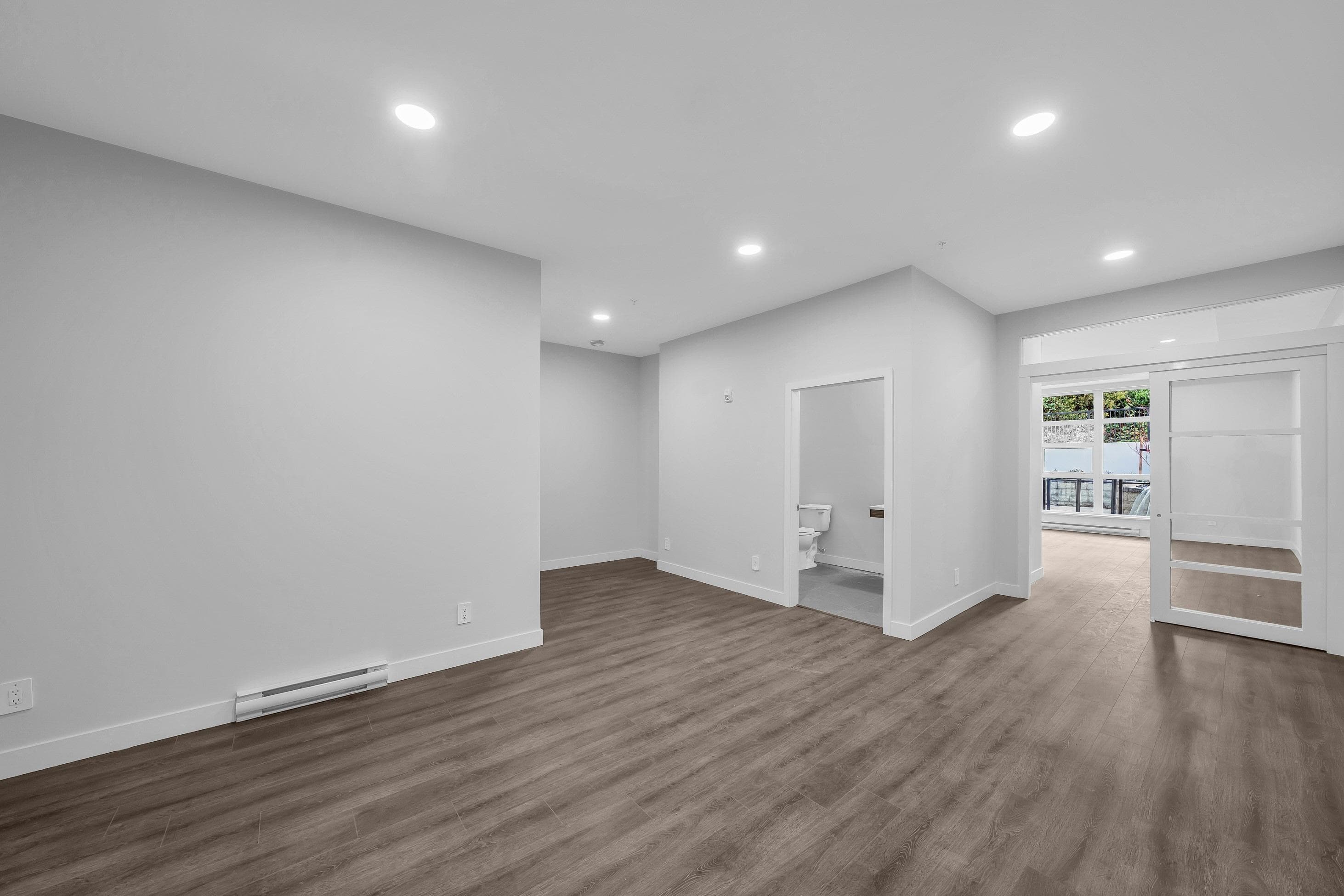 208 395 ELLESMERE AVENUE — photo 5