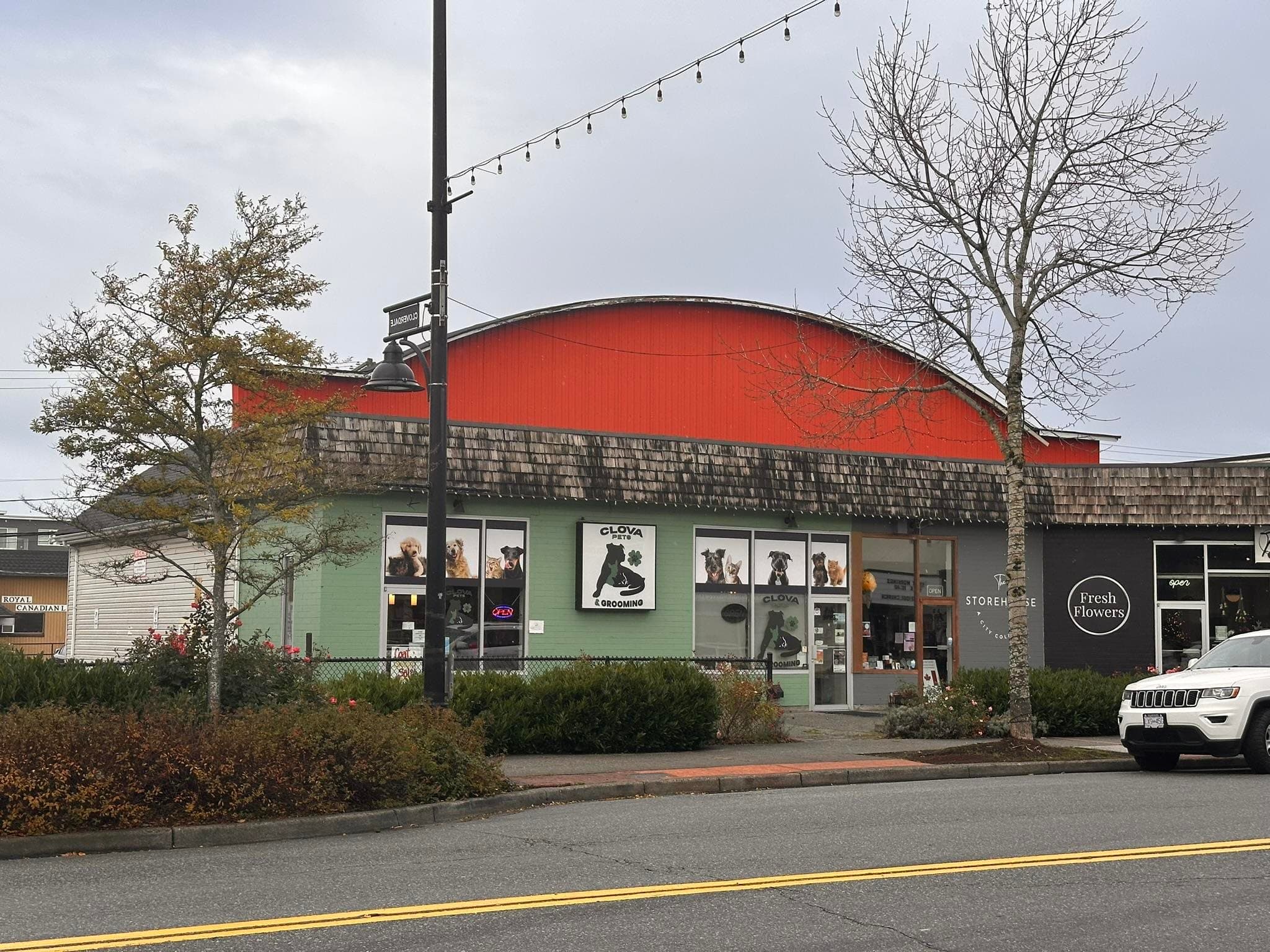 3 5723 176 STREET — photo 1