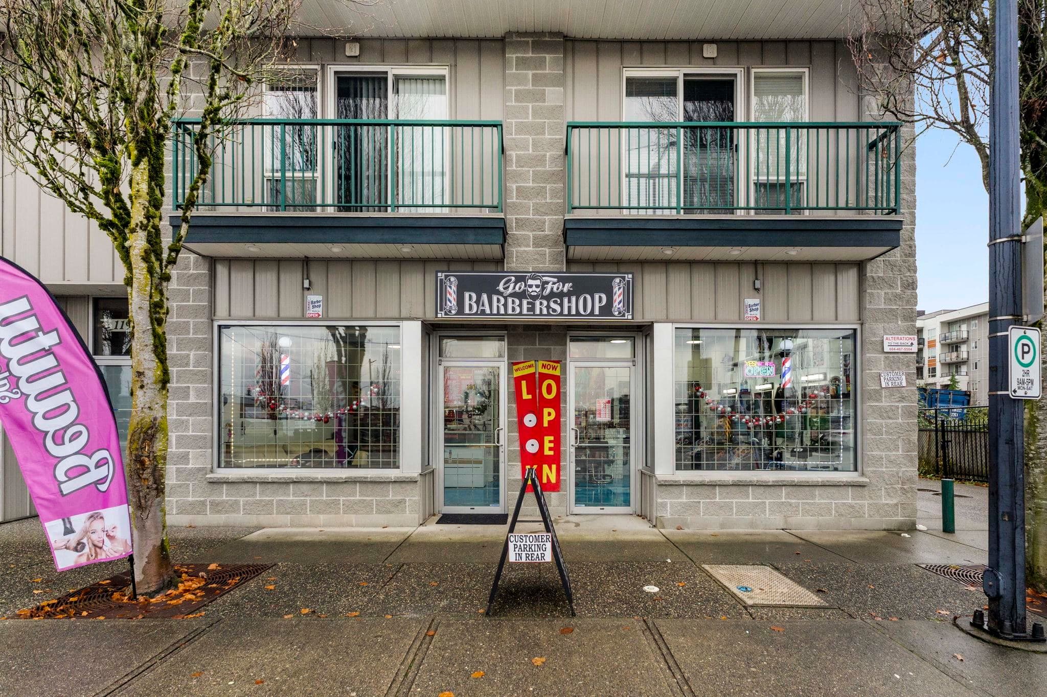 11940 228 STREET — photo 1