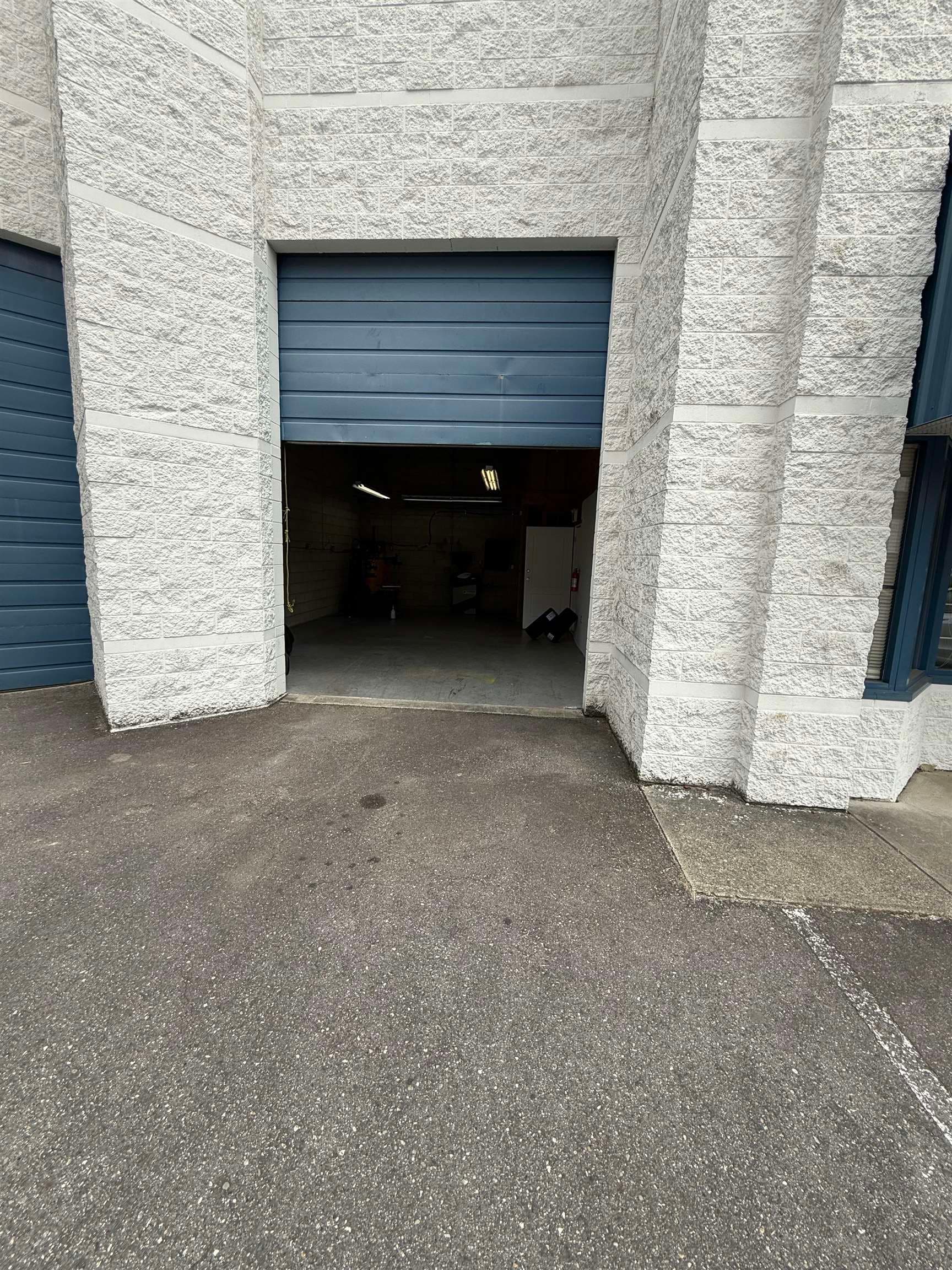 103 5967 206A STREET — photo 2