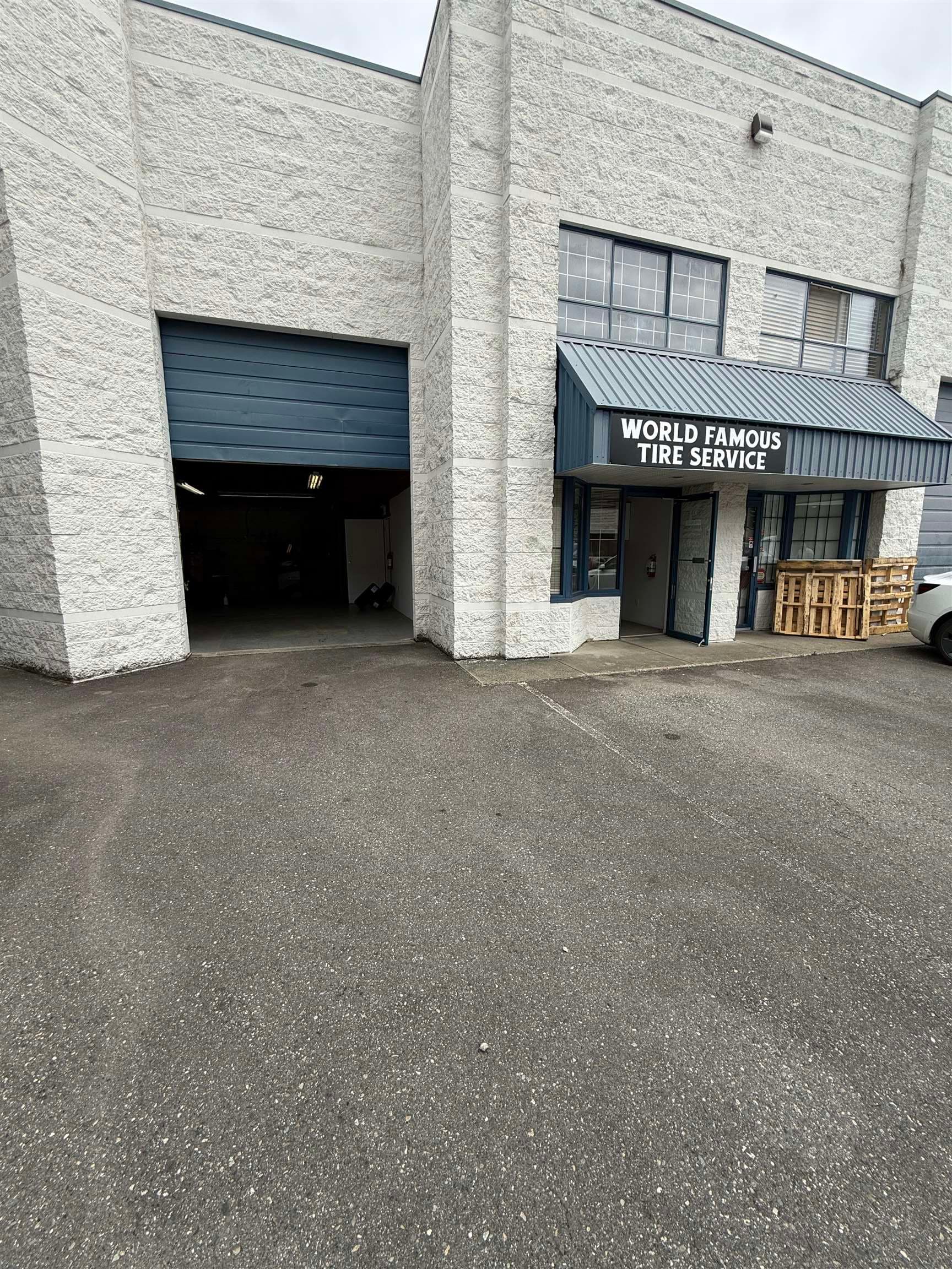 103 5967 206A STREET — photo 1