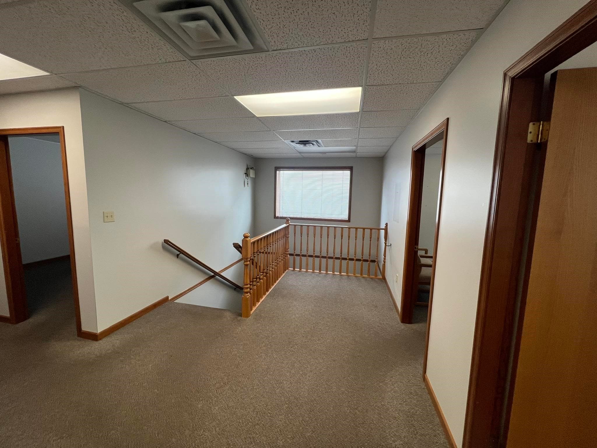 9245 MAIN STREET — photo 3