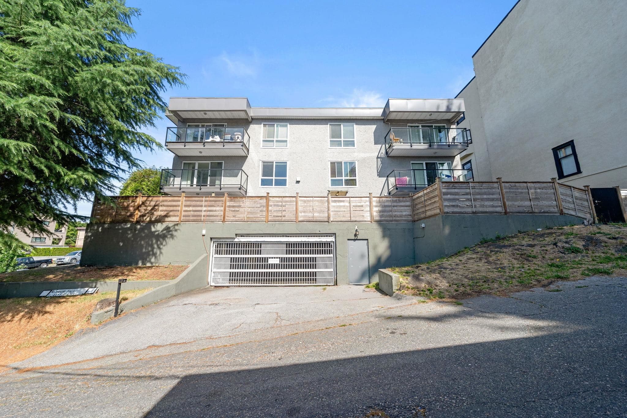 1222 FIFTH AVENUE — photo 3