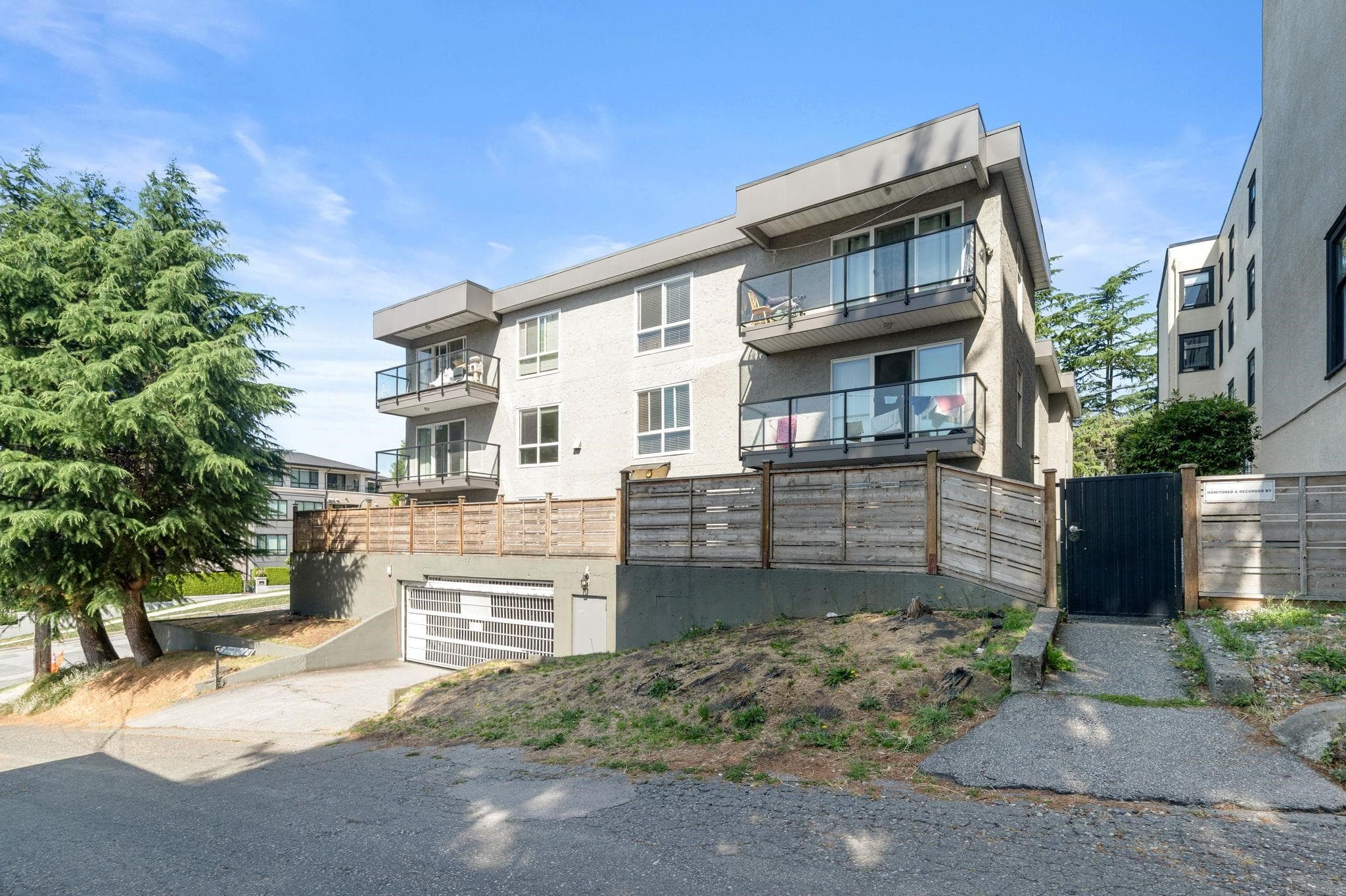 1222 FIFTH AVENUE — photo 4