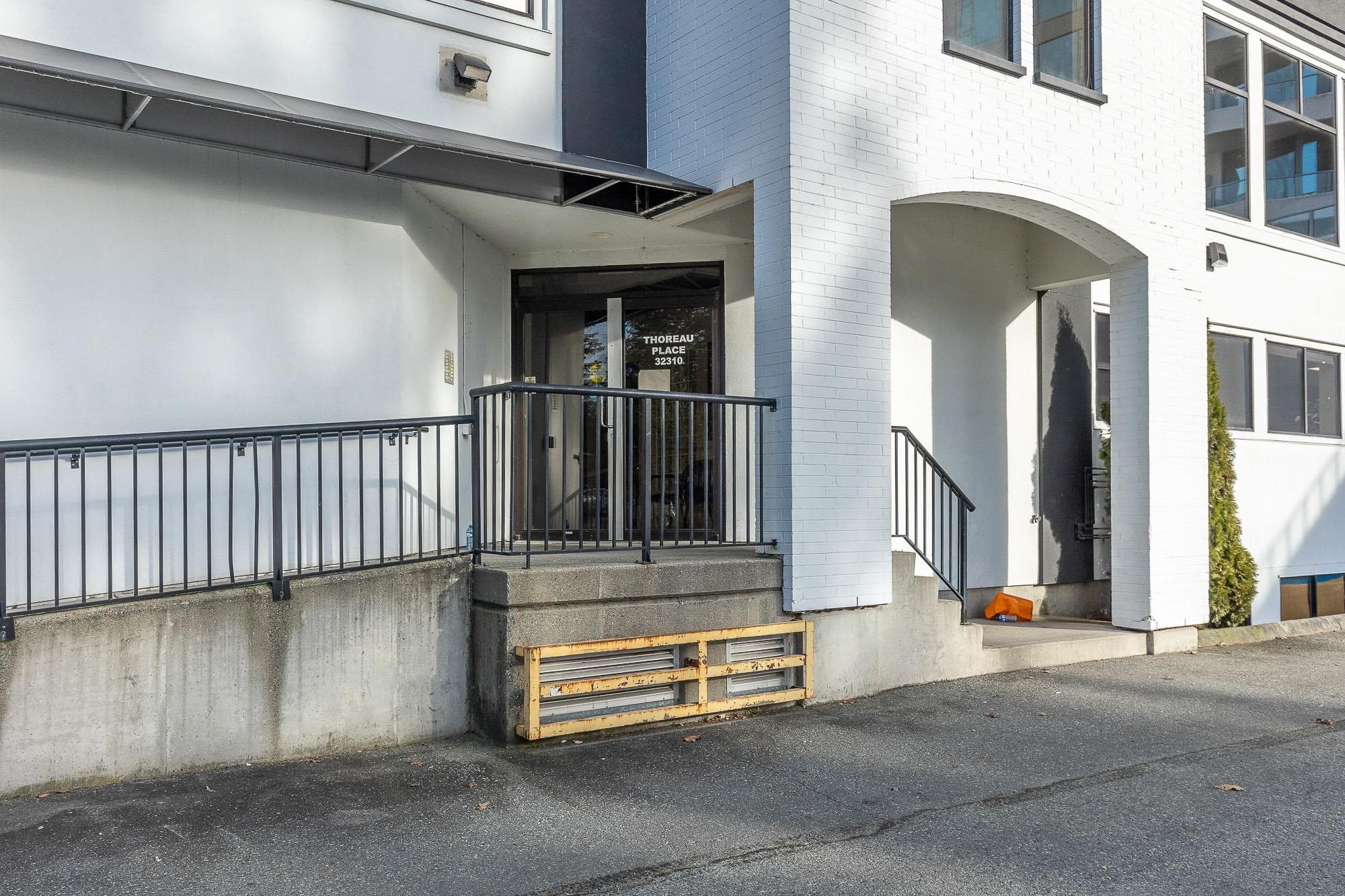 202 32310 SOUTH FRASER WAY — photo 5