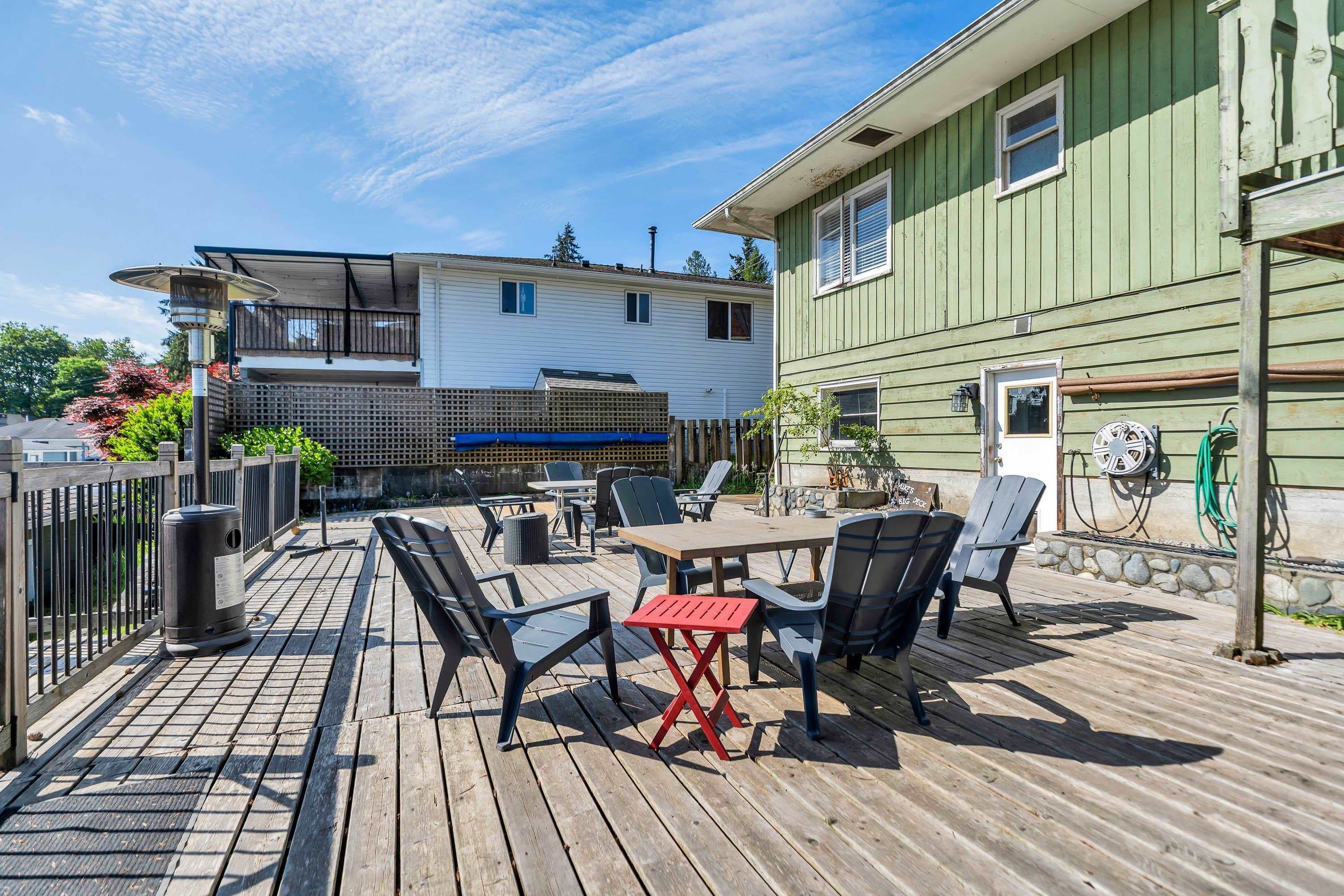 1781 PITT RIVER ROAD — photo 4