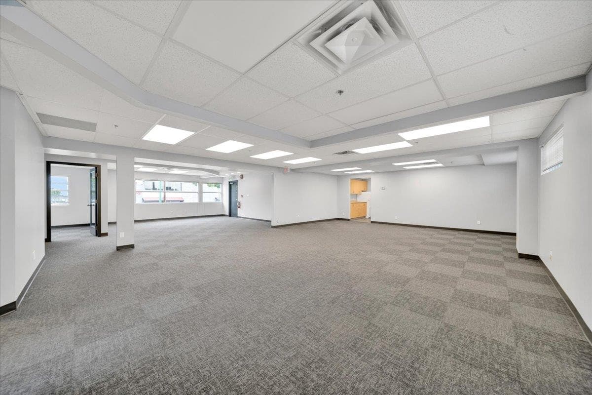 1355 MAIN STREET — photo 1