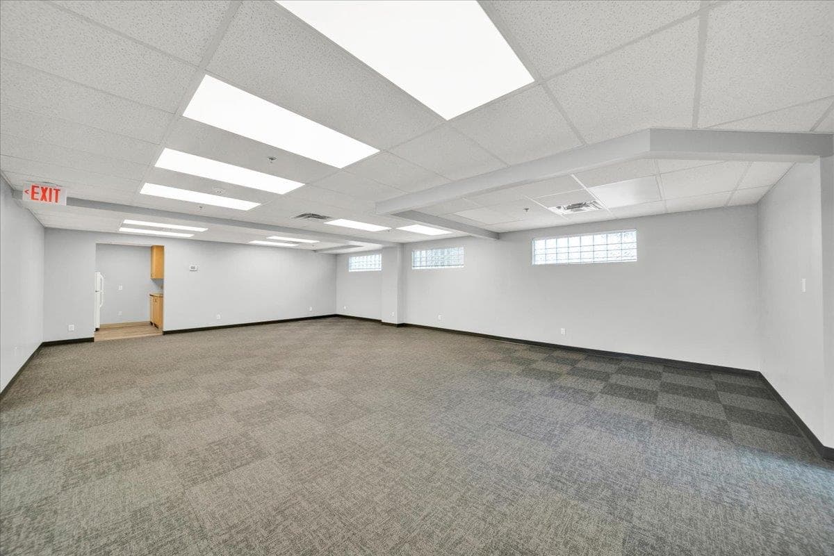 1355 MAIN STREET — photo 5