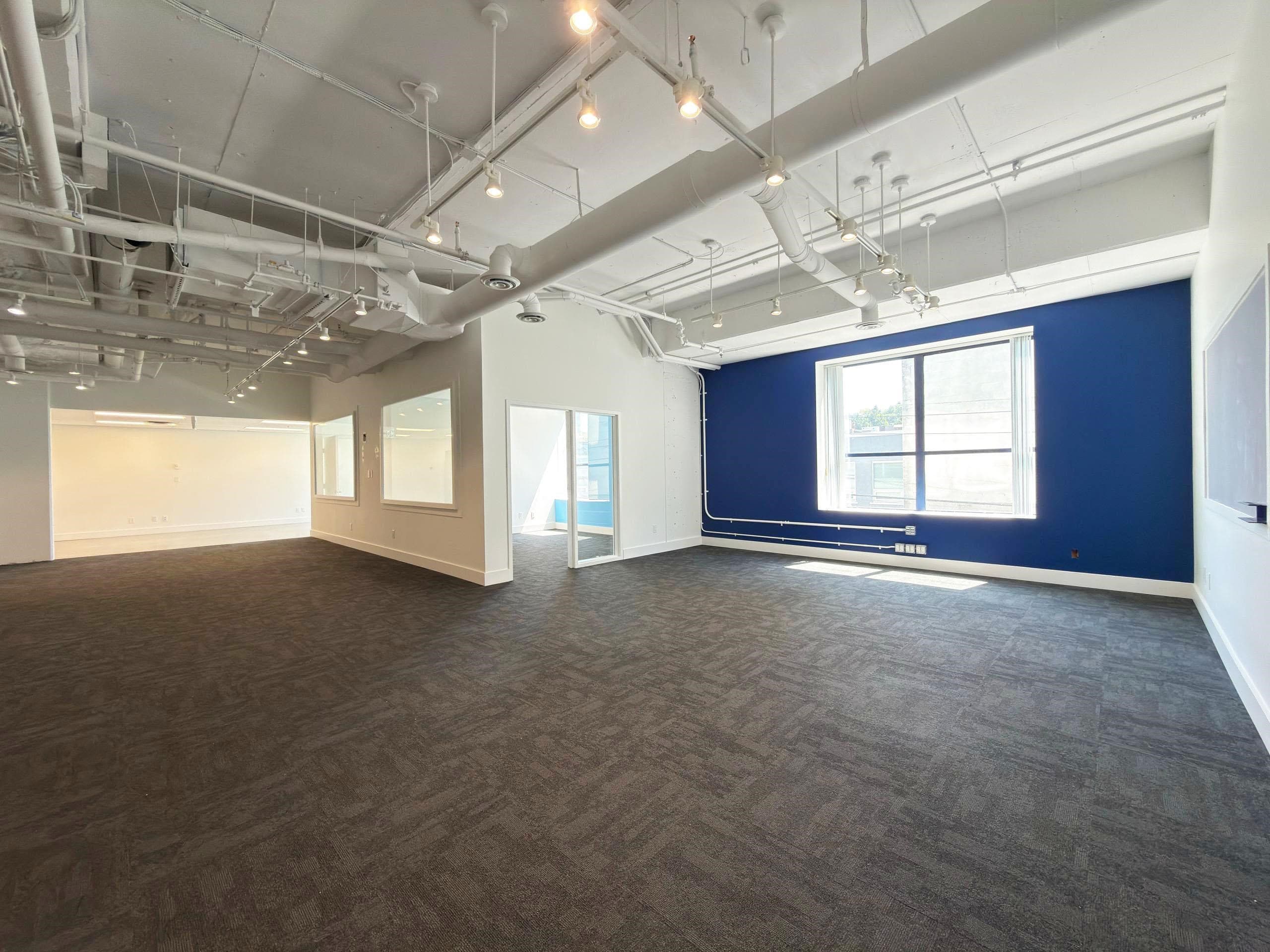 202 128 W 6TH AVENUE — photo 5
