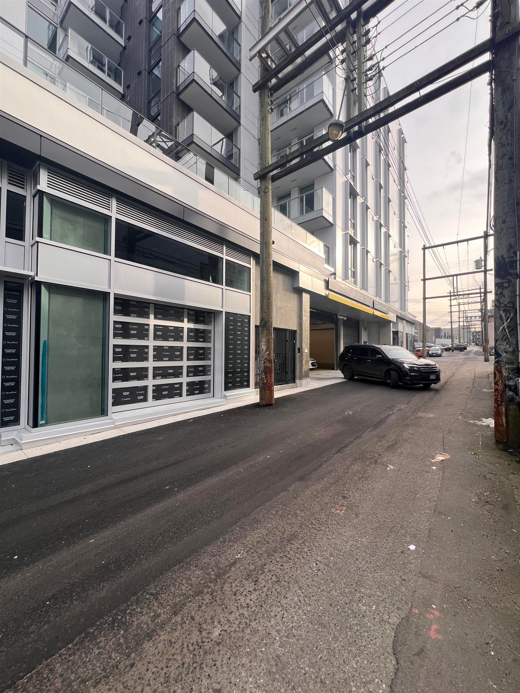 130 234 E 1ST AVENUE — photo 1