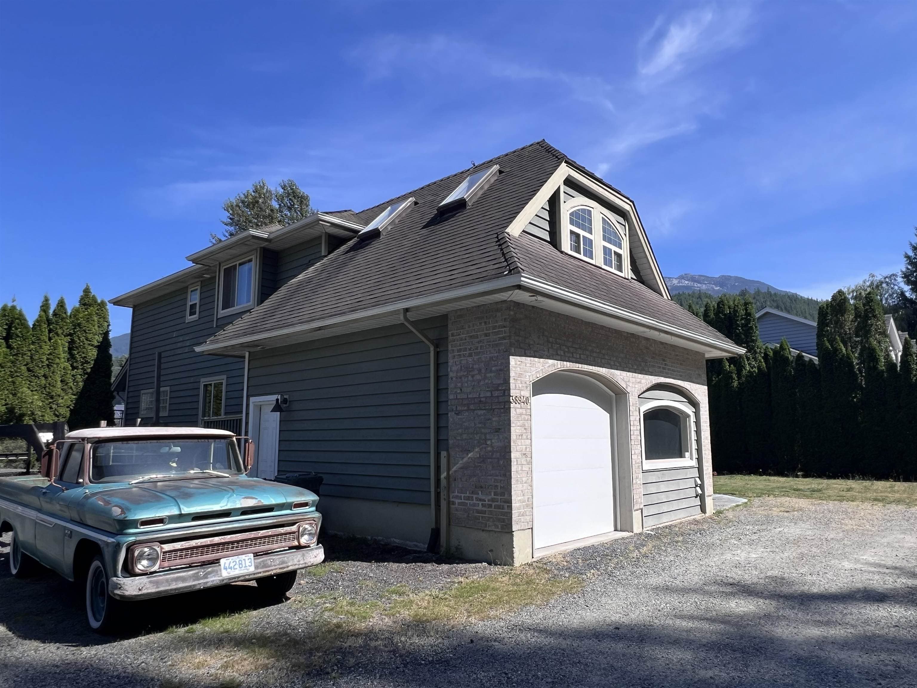 38940 LOGGERS LANE — photo 3