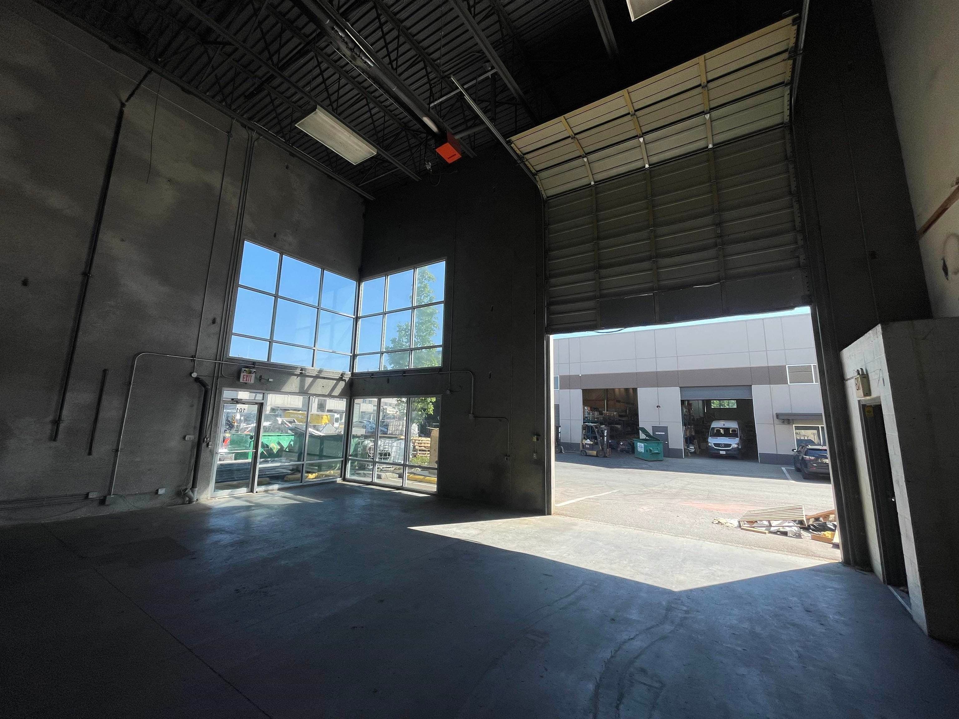 101 30553 GREAT NORTHERN AVENUE — photo 4