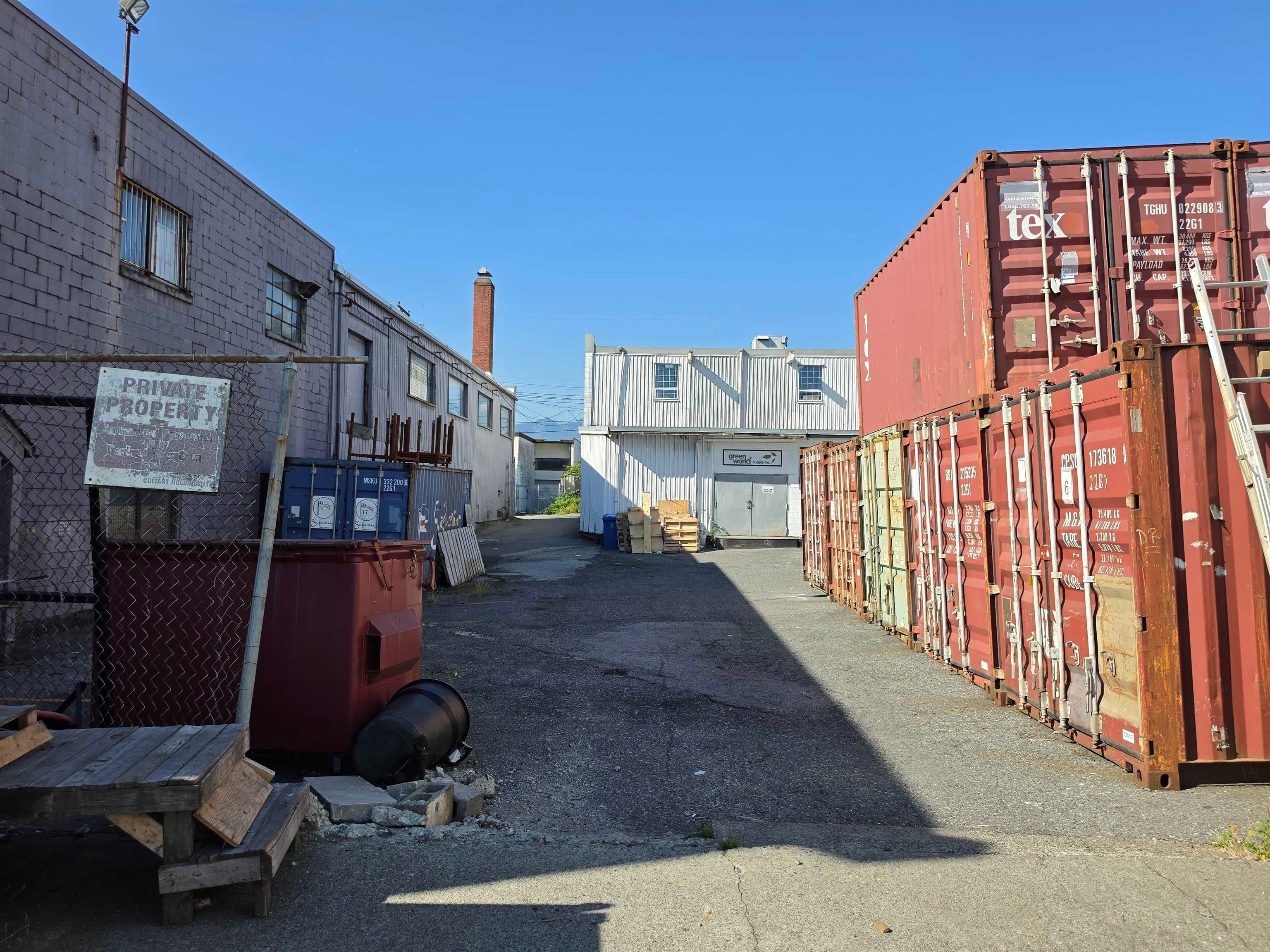 1310 WILLIAM STREET — photo 5