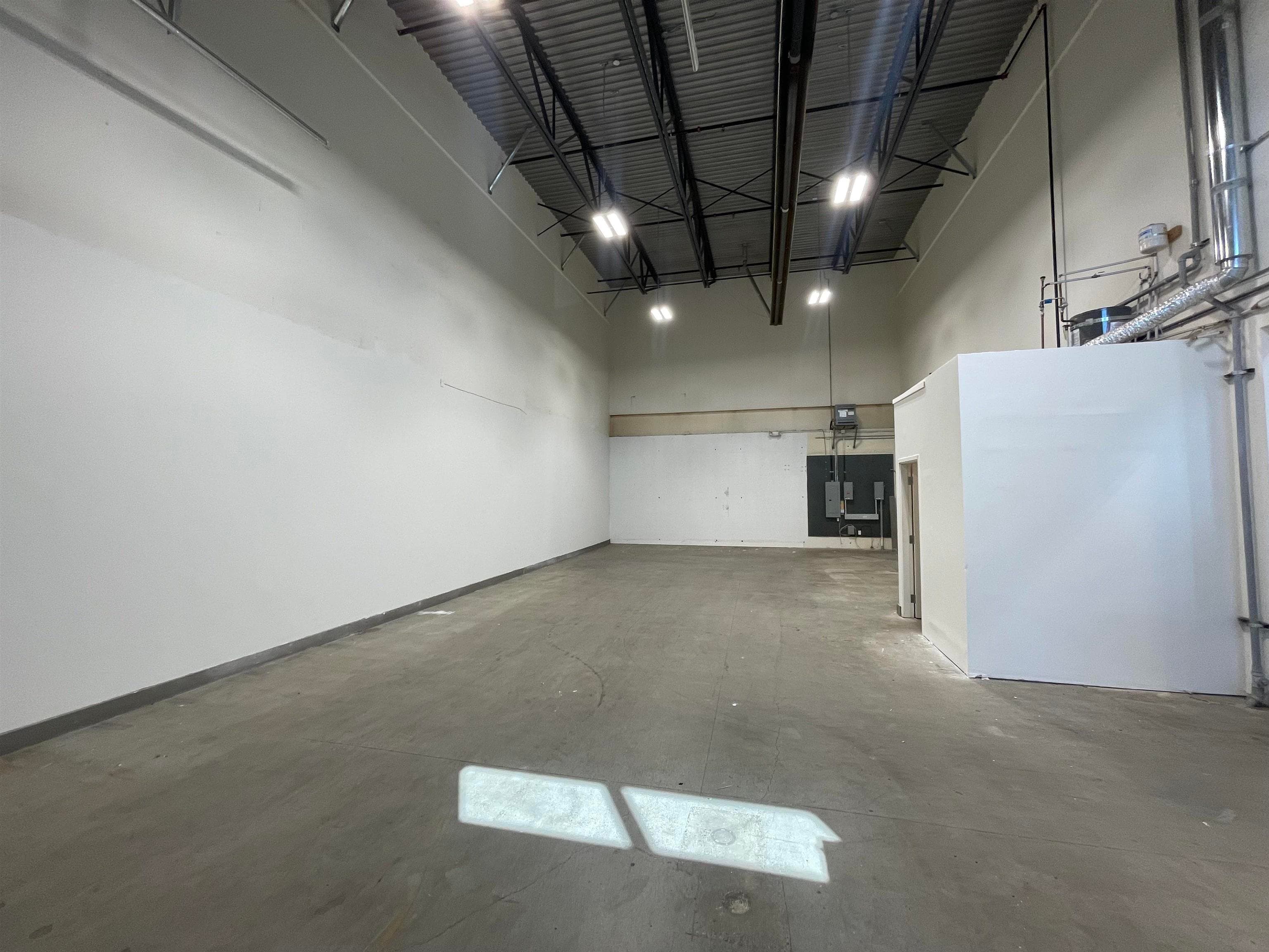 155 & 157 2771 PROGRESSIVE WAY — photo 4