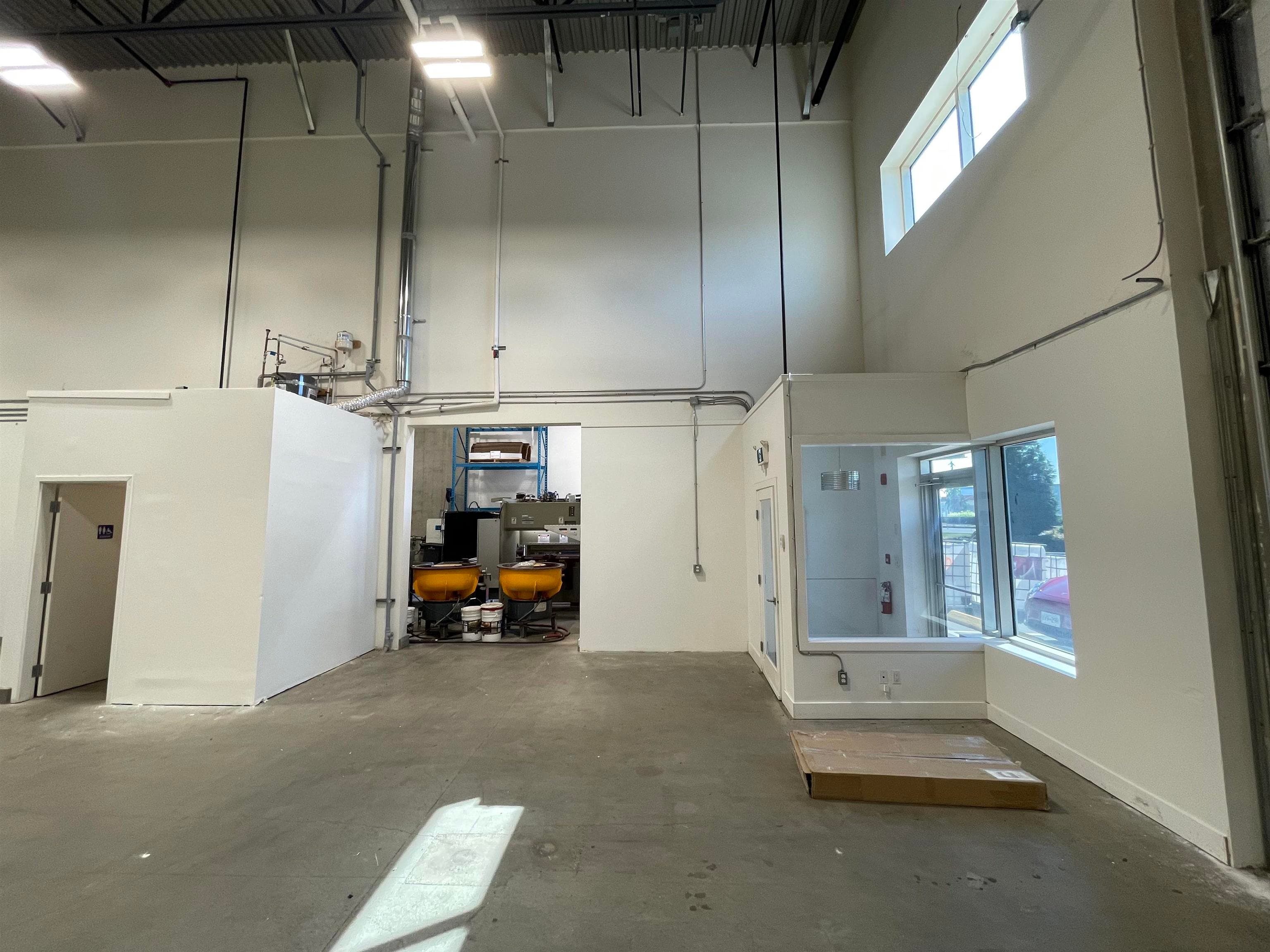 155 & 157 2771 PROGRESSIVE WAY — photo 3