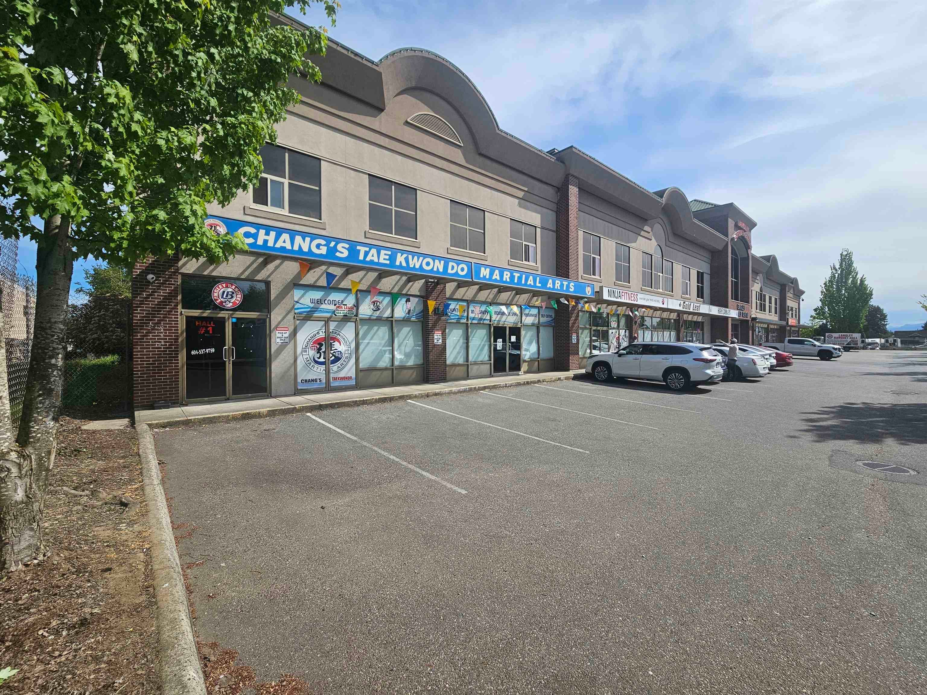 1 3227 264 STREET — photo 1